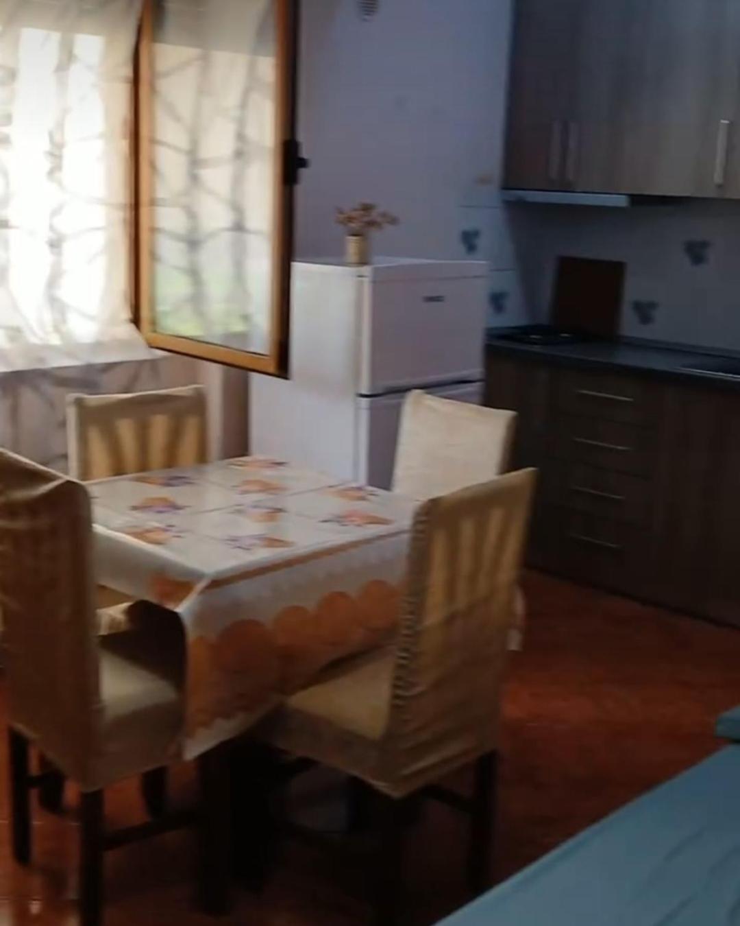 Villa Zija Hasani