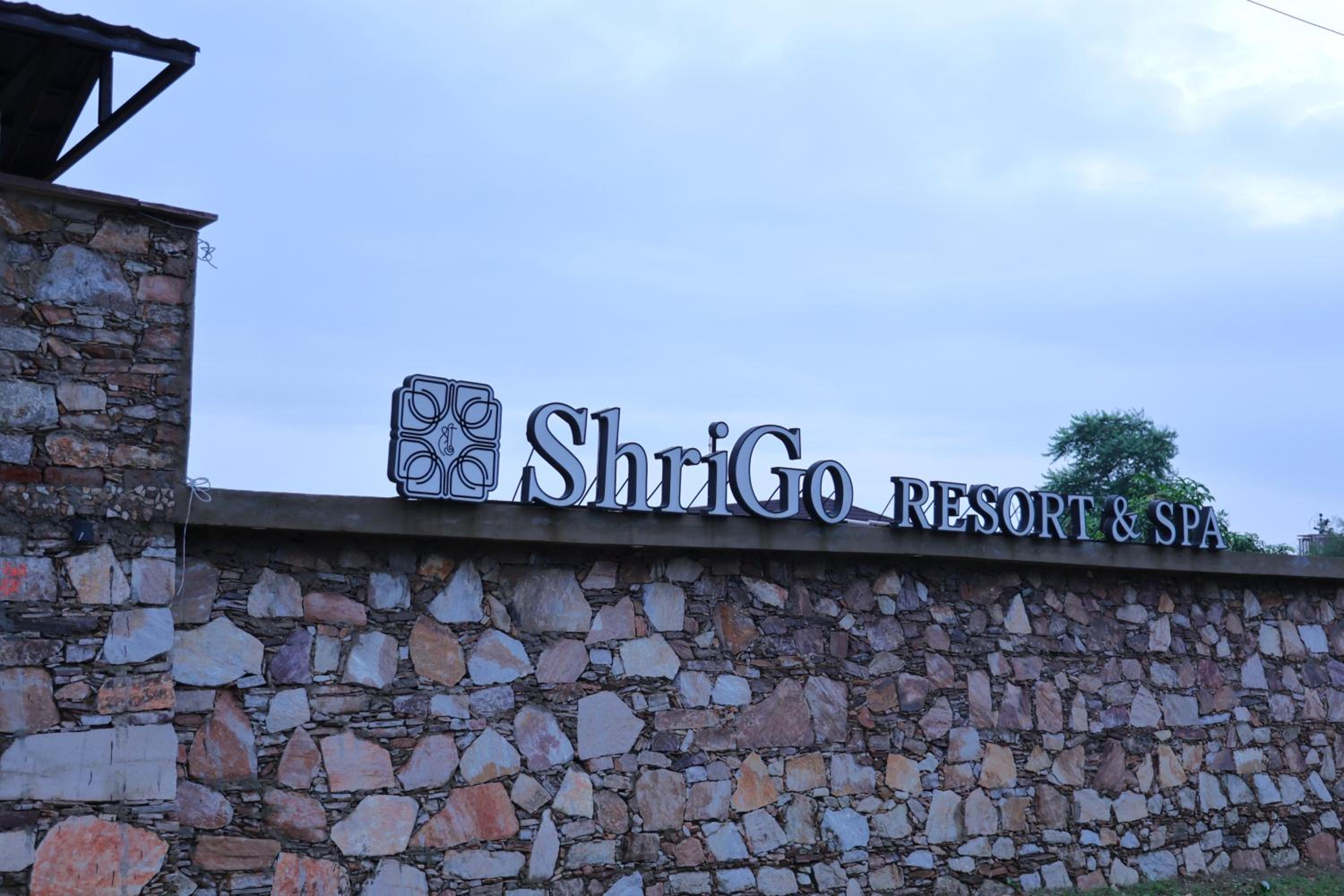 Luxe Stayz Signature Pushkar