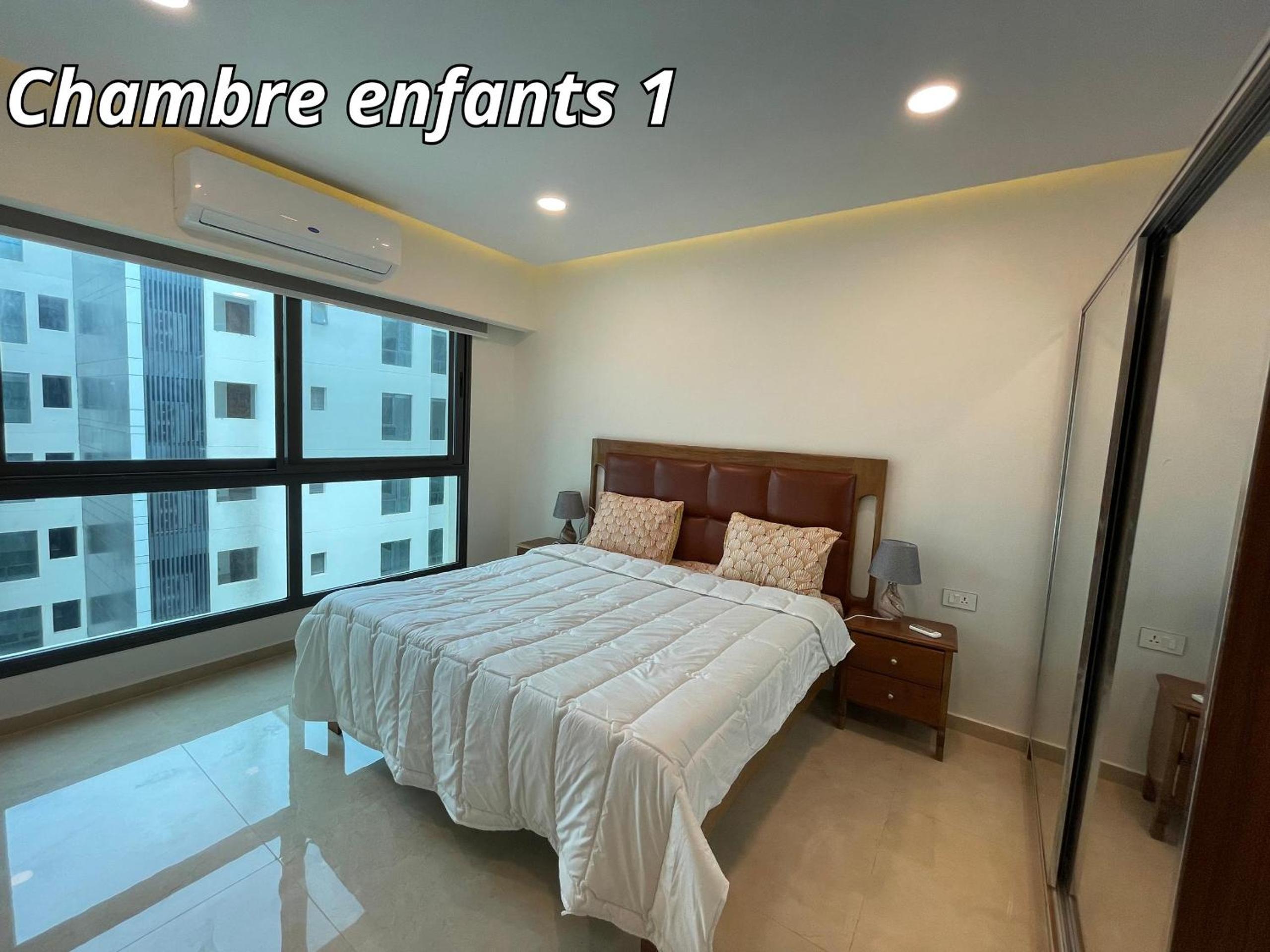 virage