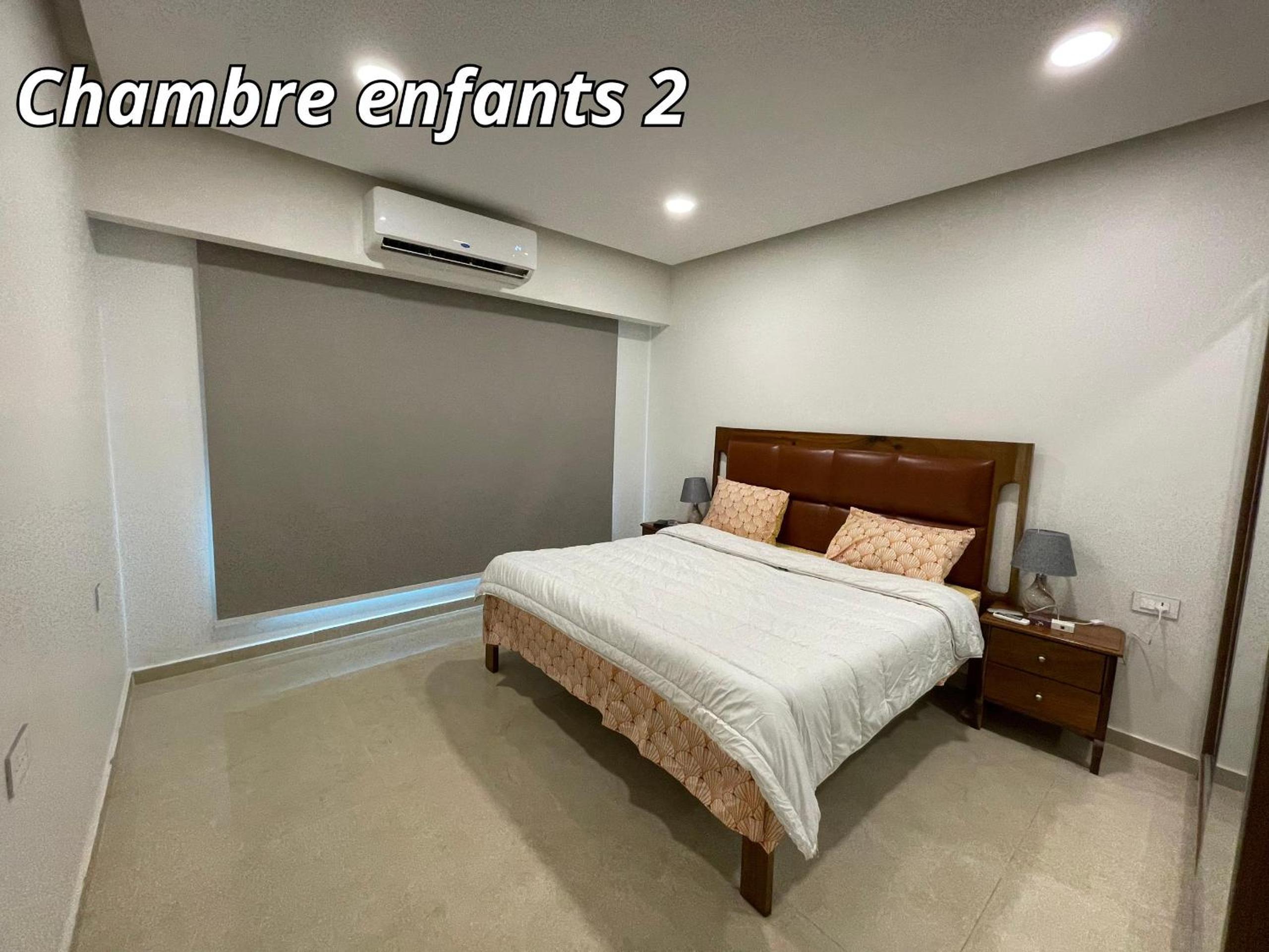 virage