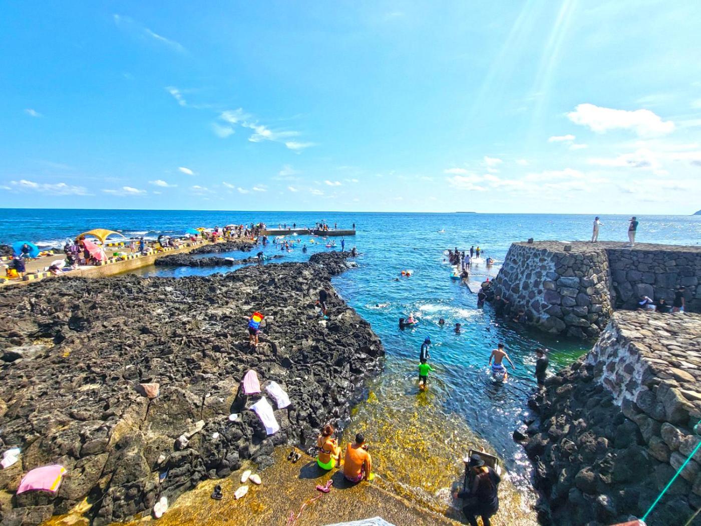 OROJEJU