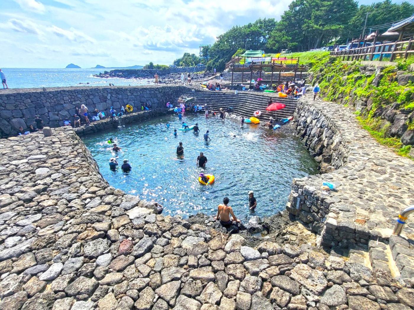 OROJEJU