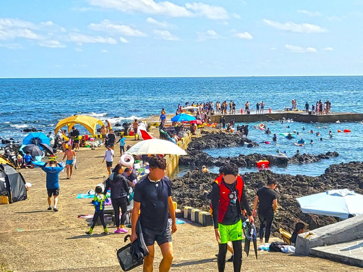 OROJEJU