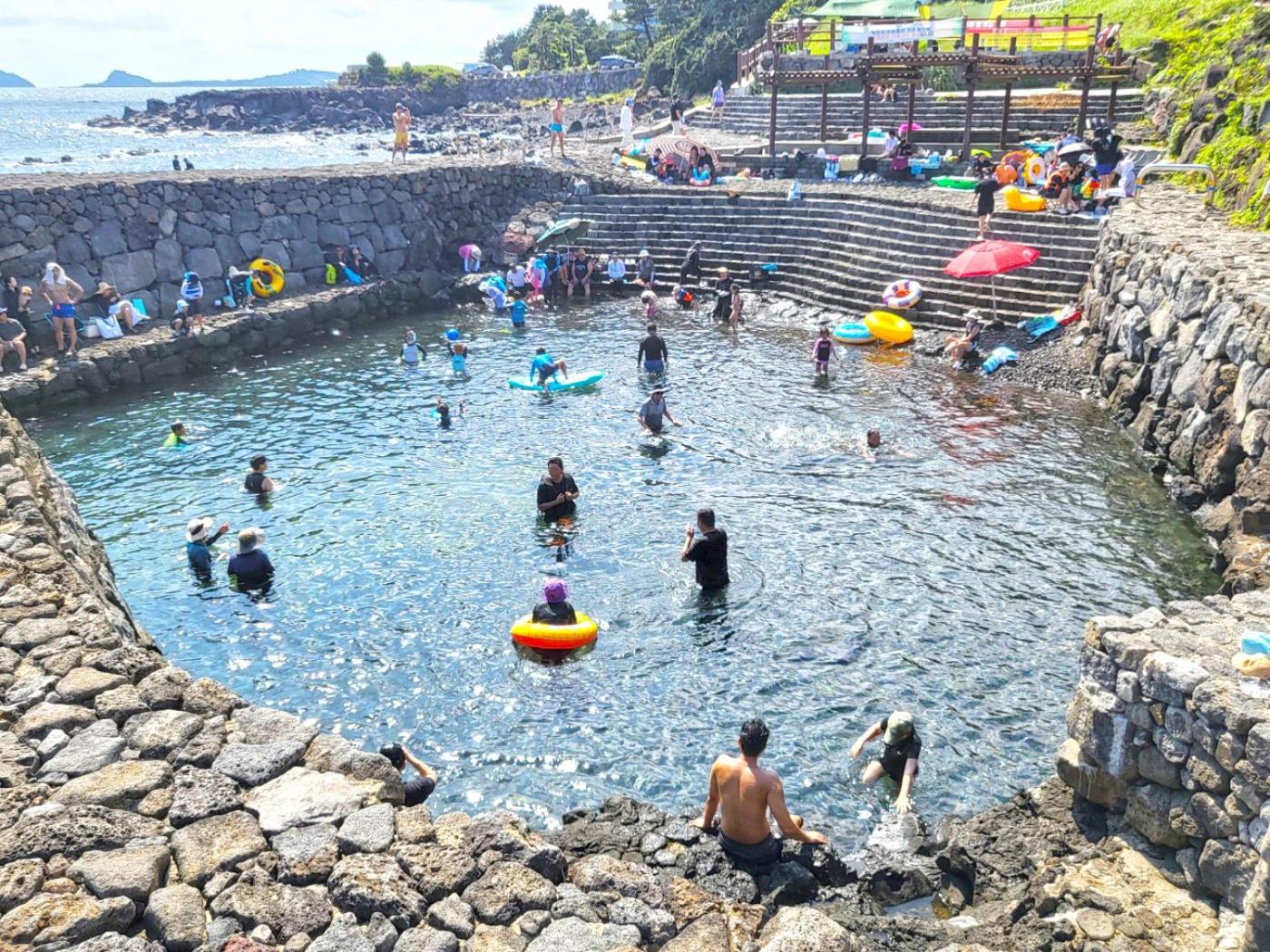 OROJEJU
