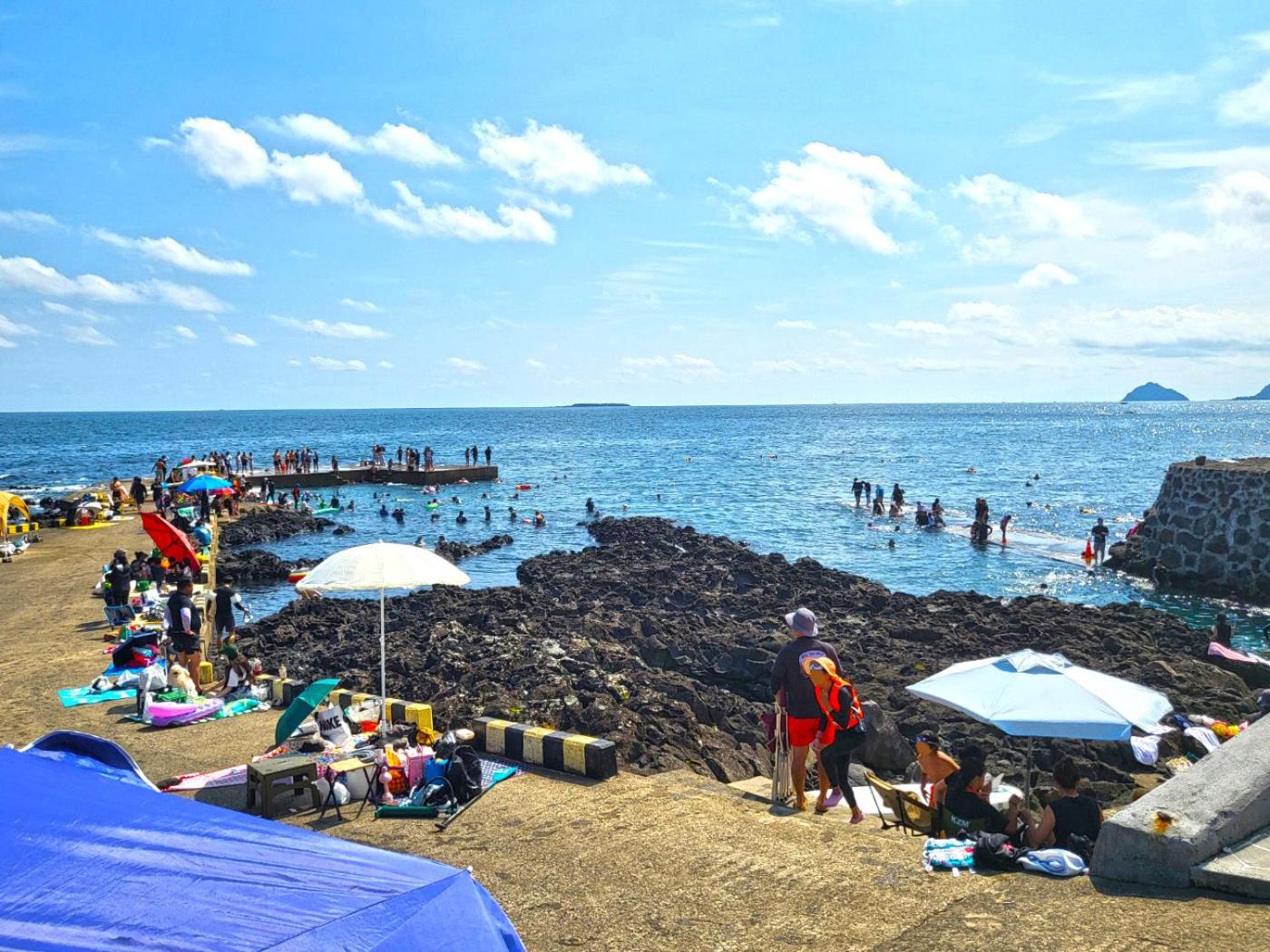 OROJEJU
