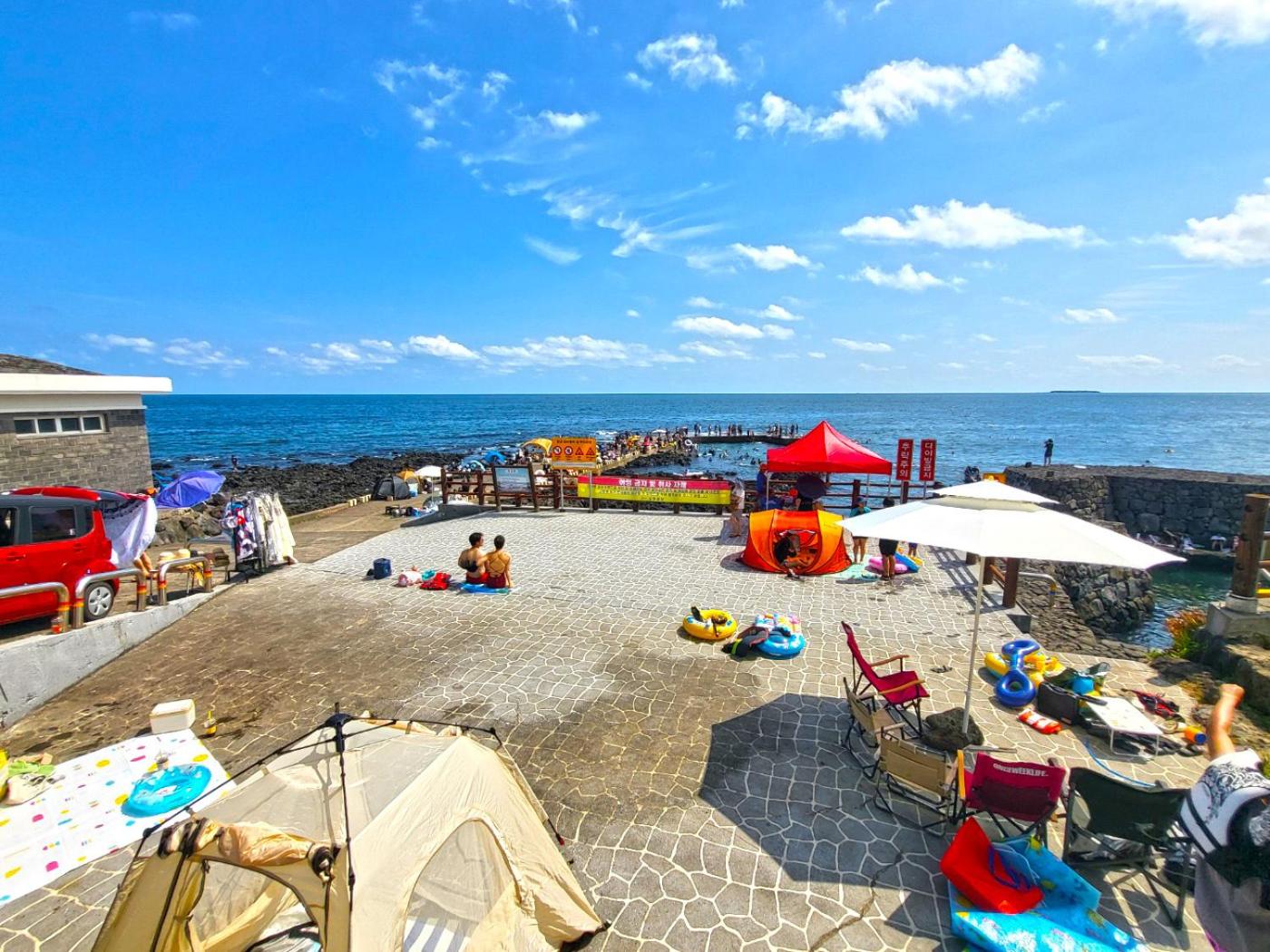 OROJEJU