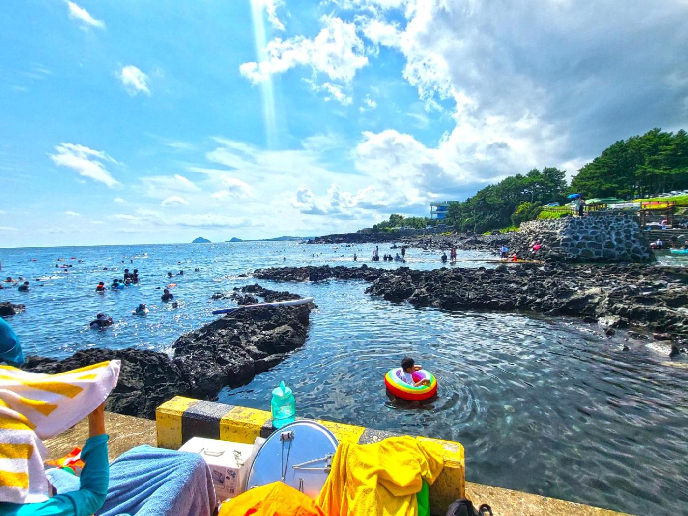 OROJEJU