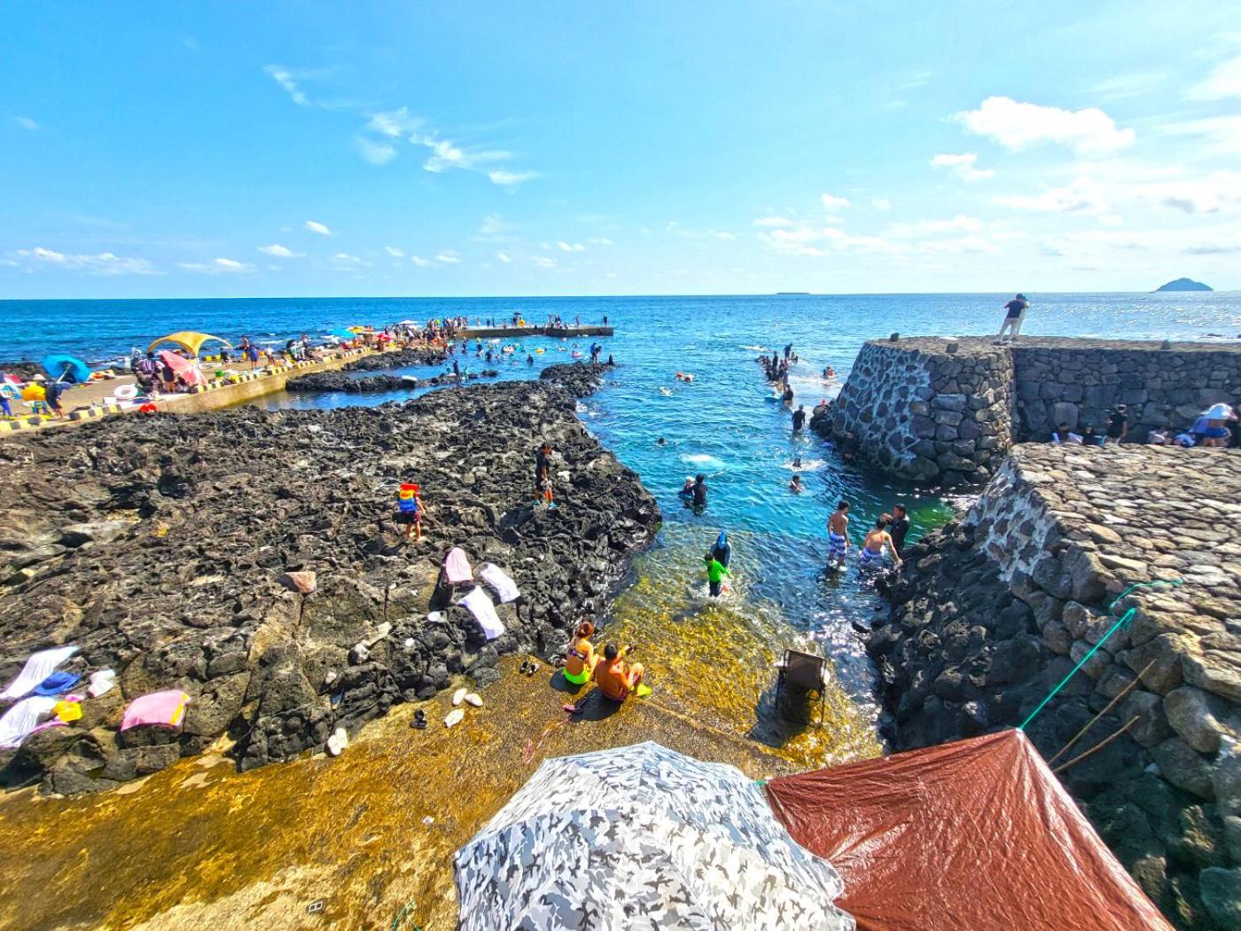 OROJEJU