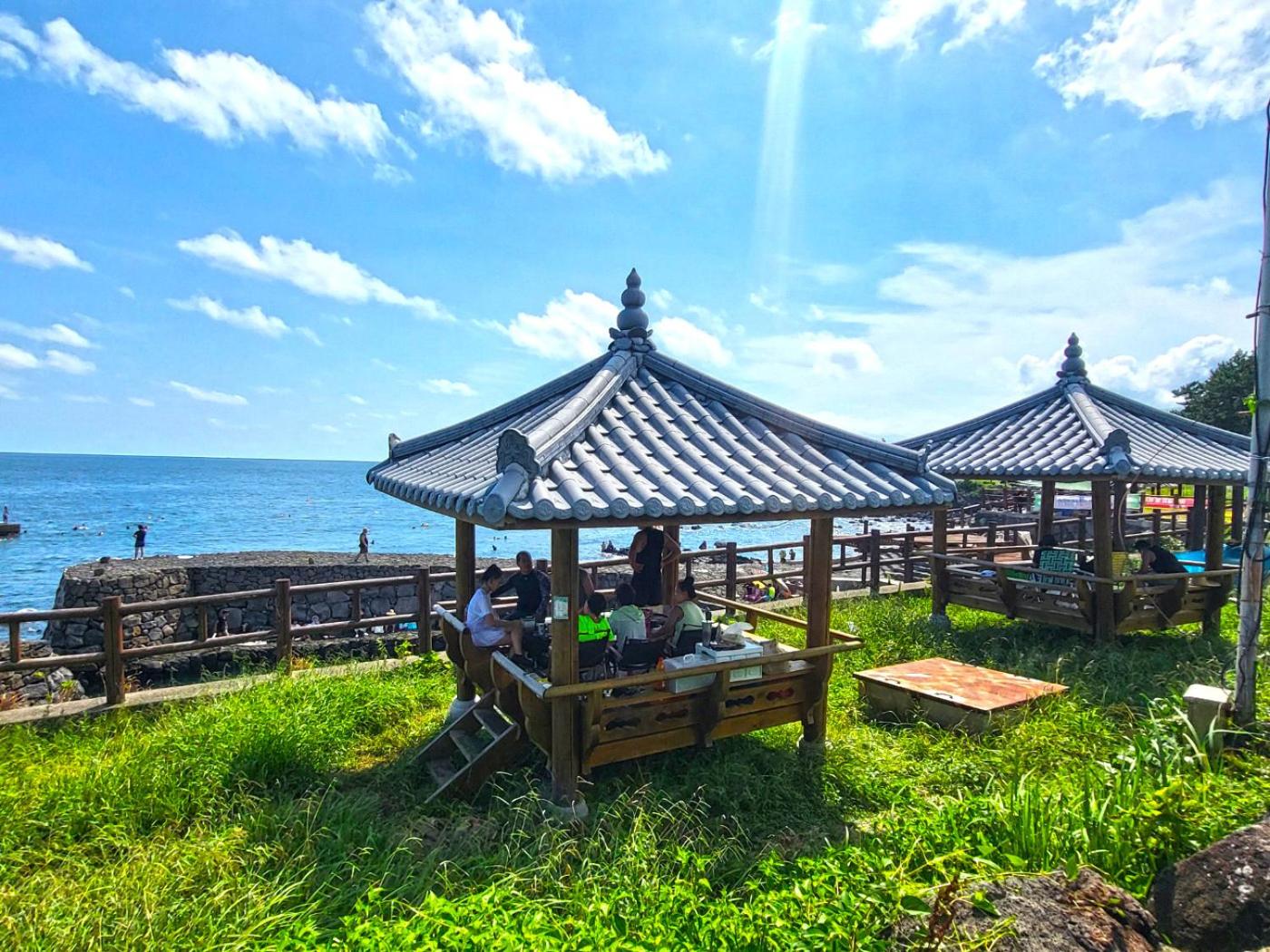 OROJEJU