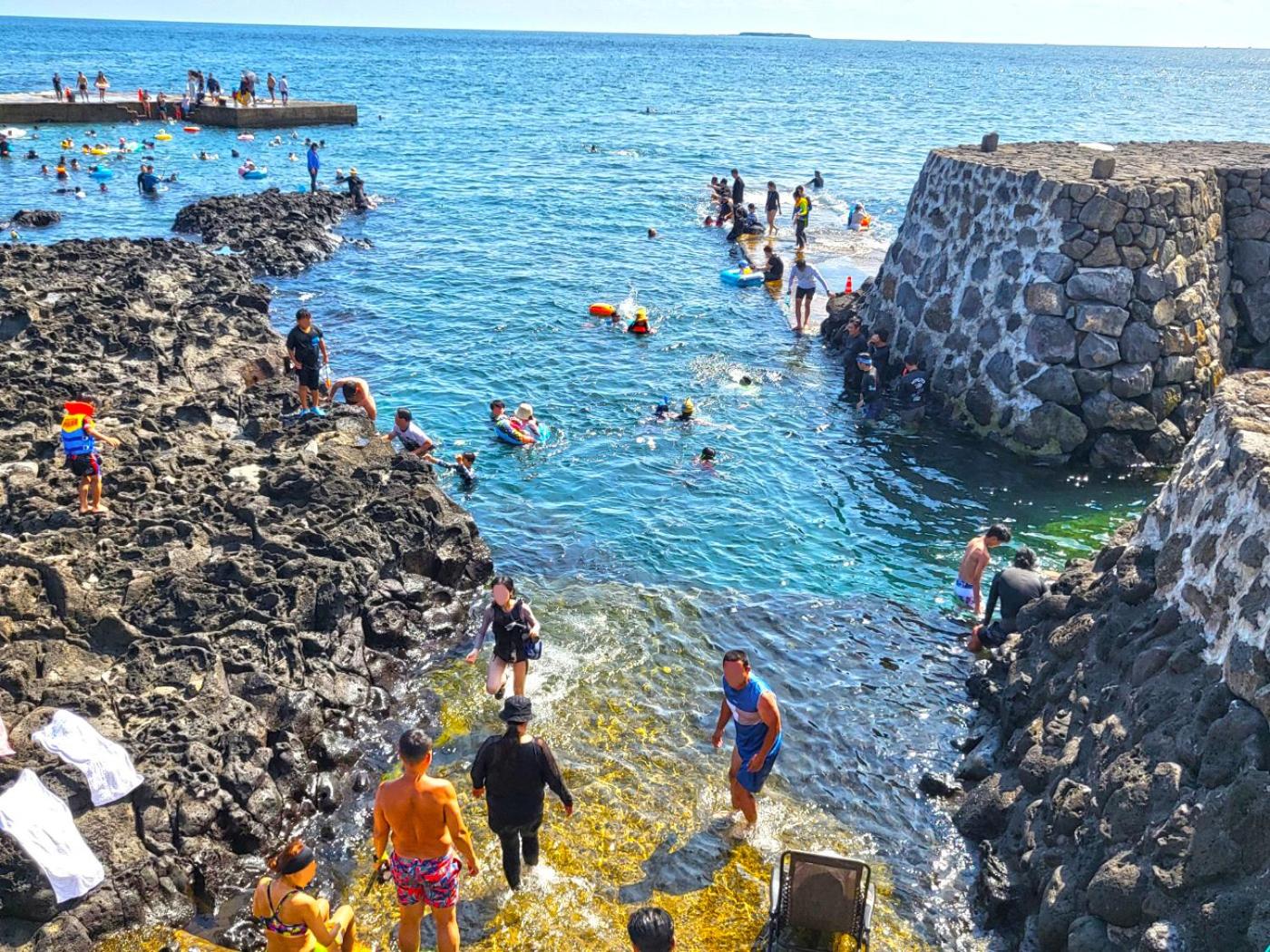 OROJEJU