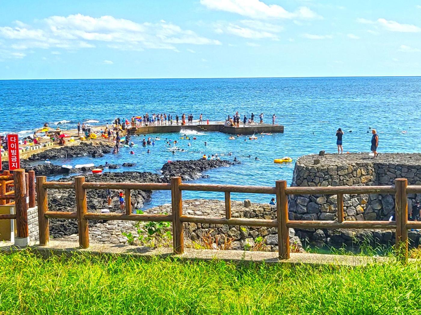 OROJEJU