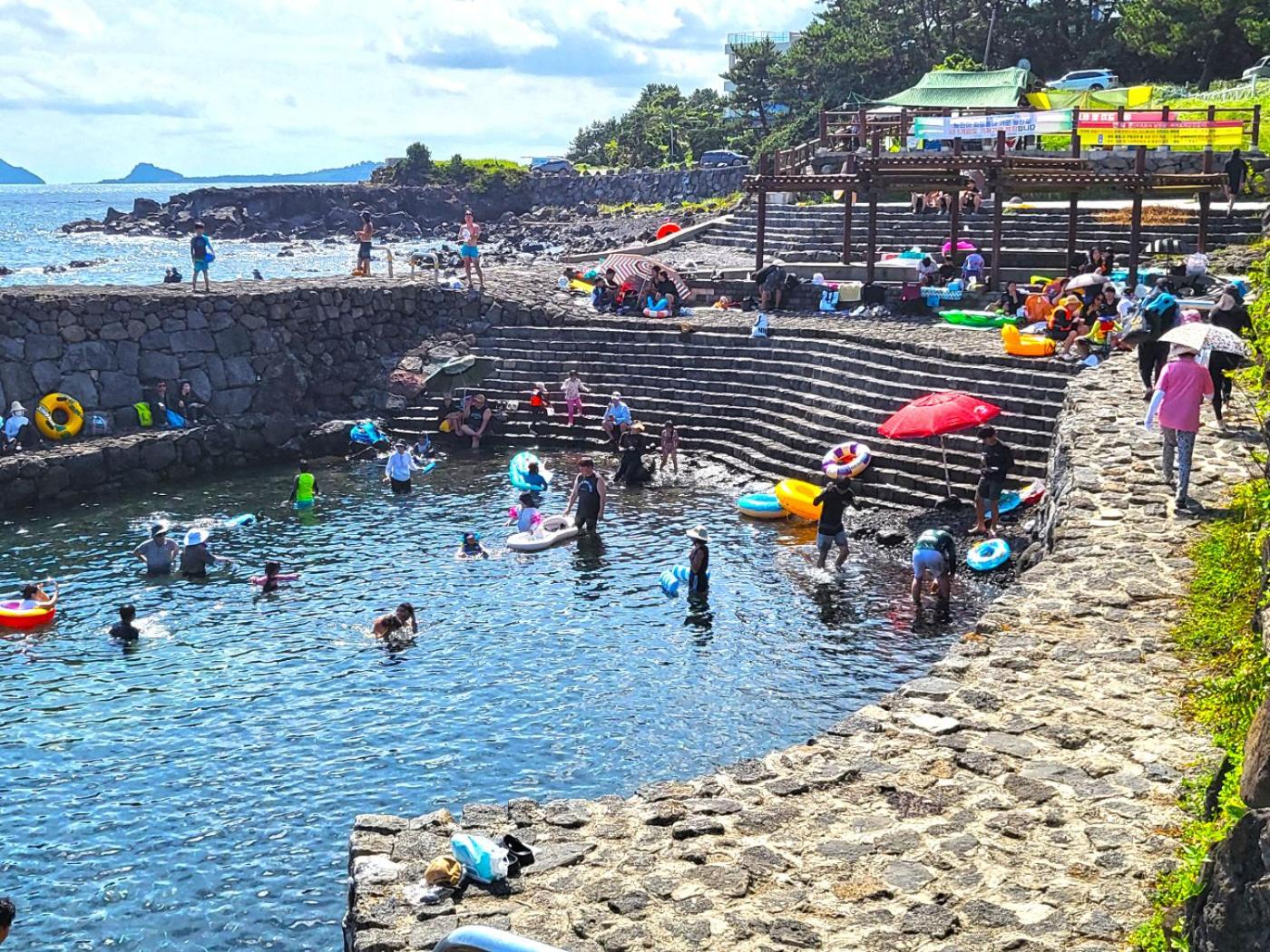 OROJEJU
