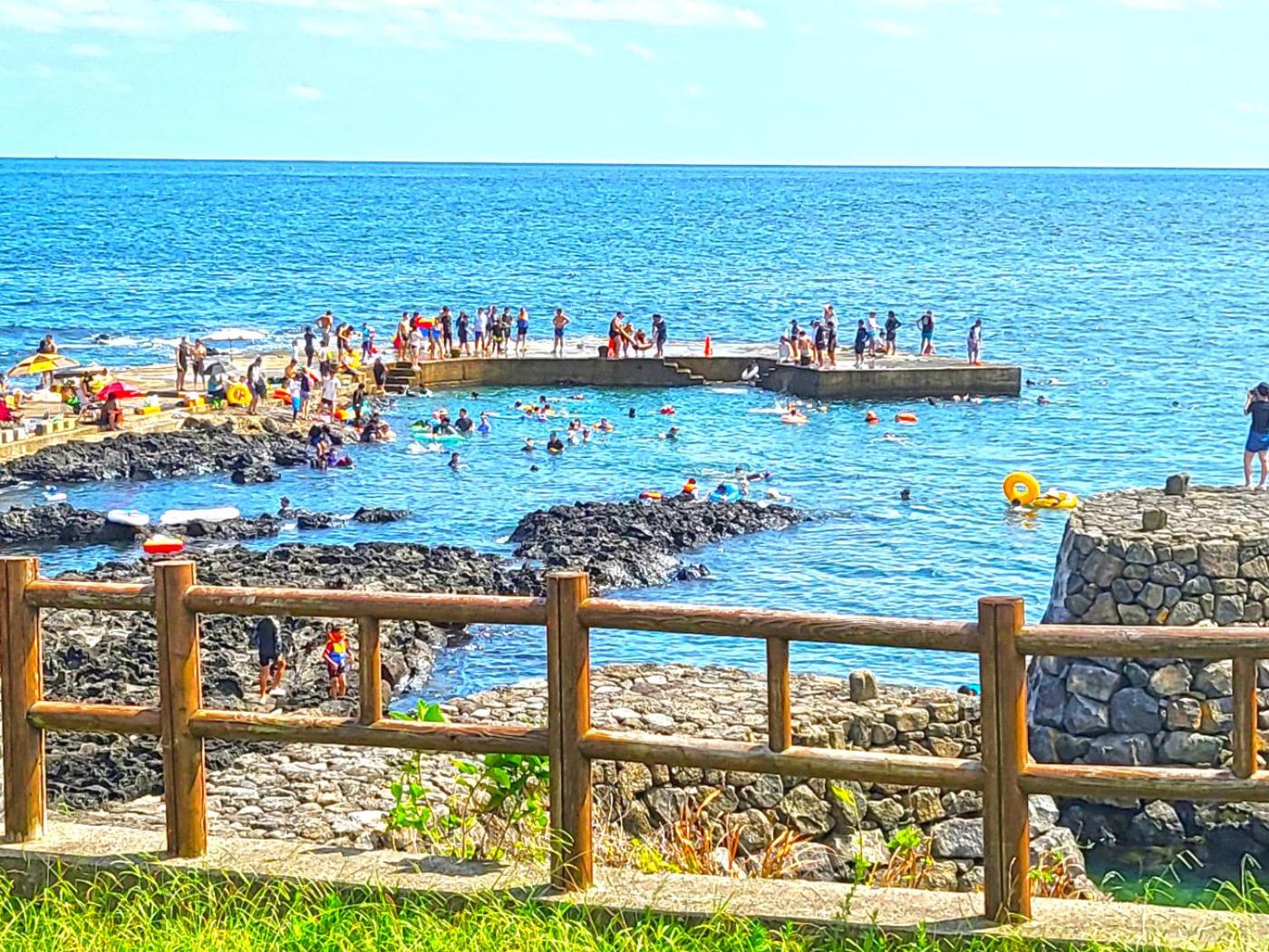 OROJEJU