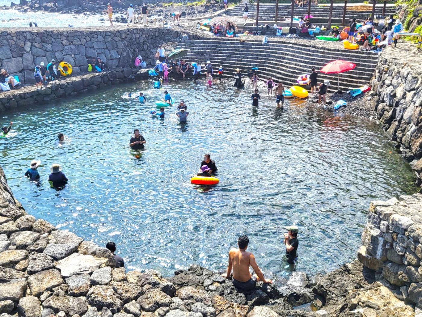 OROJEJU