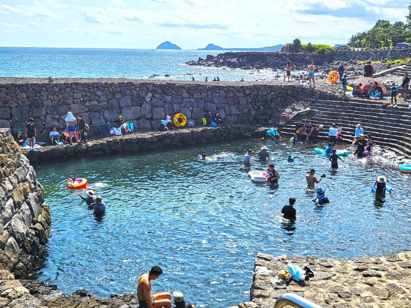 OROJEJU