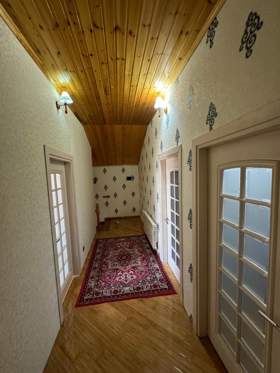 Baku Private Villa