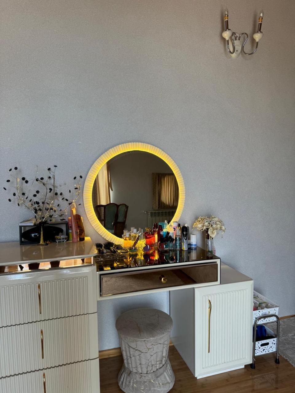 Baku Private Villa
