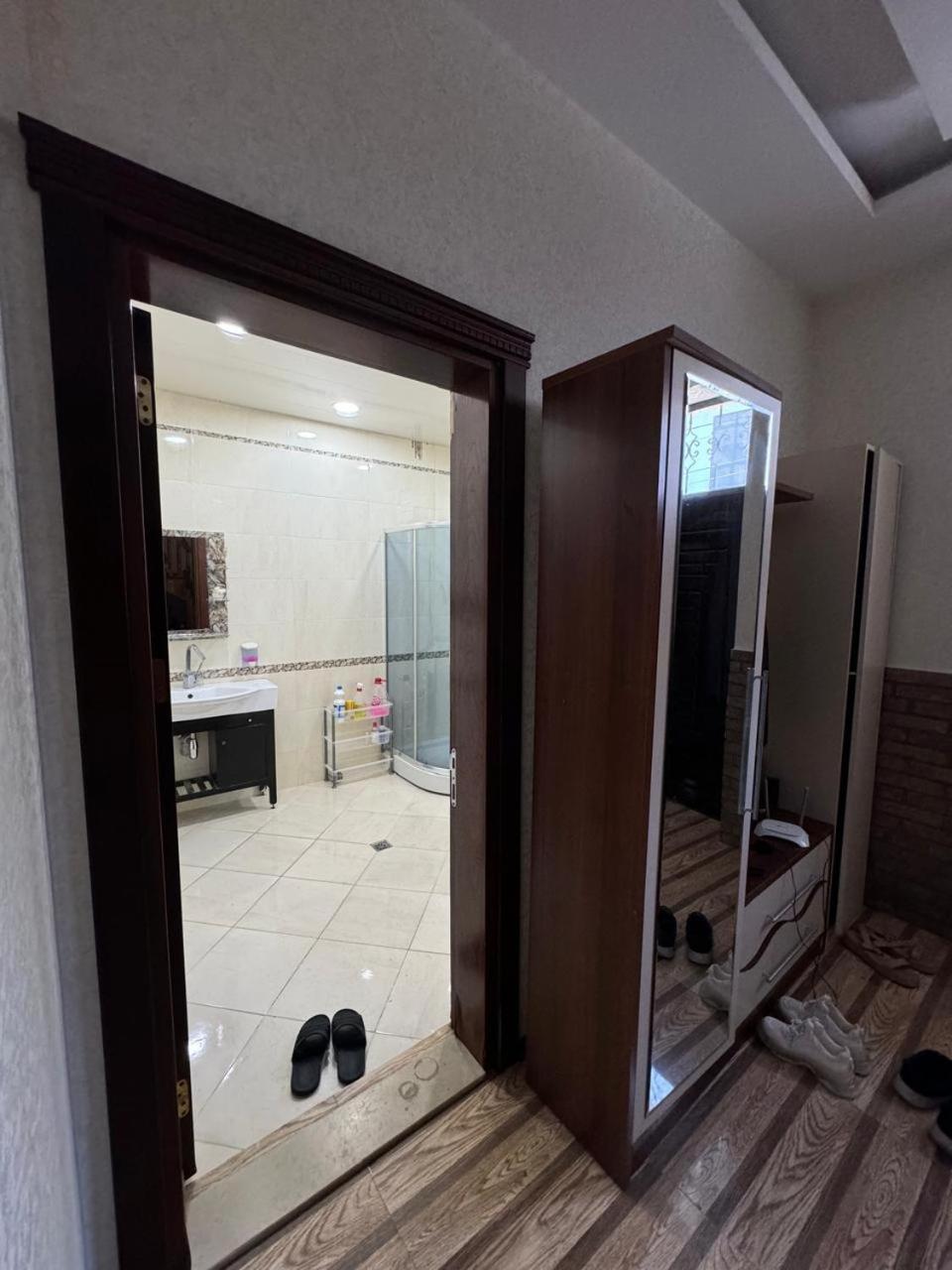 Baku Private Villa