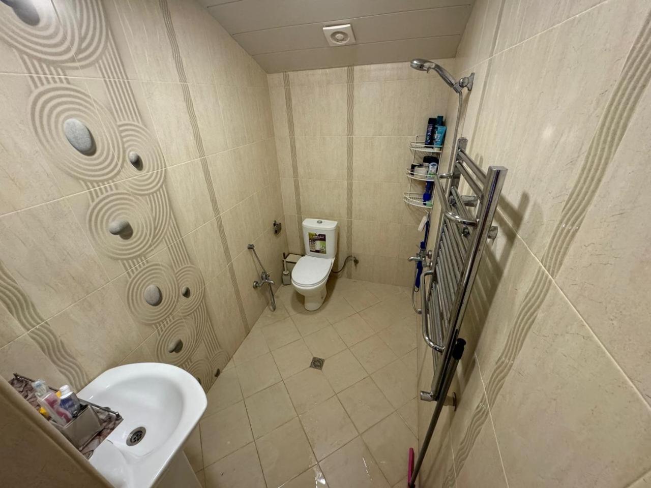 Baku Private Villa