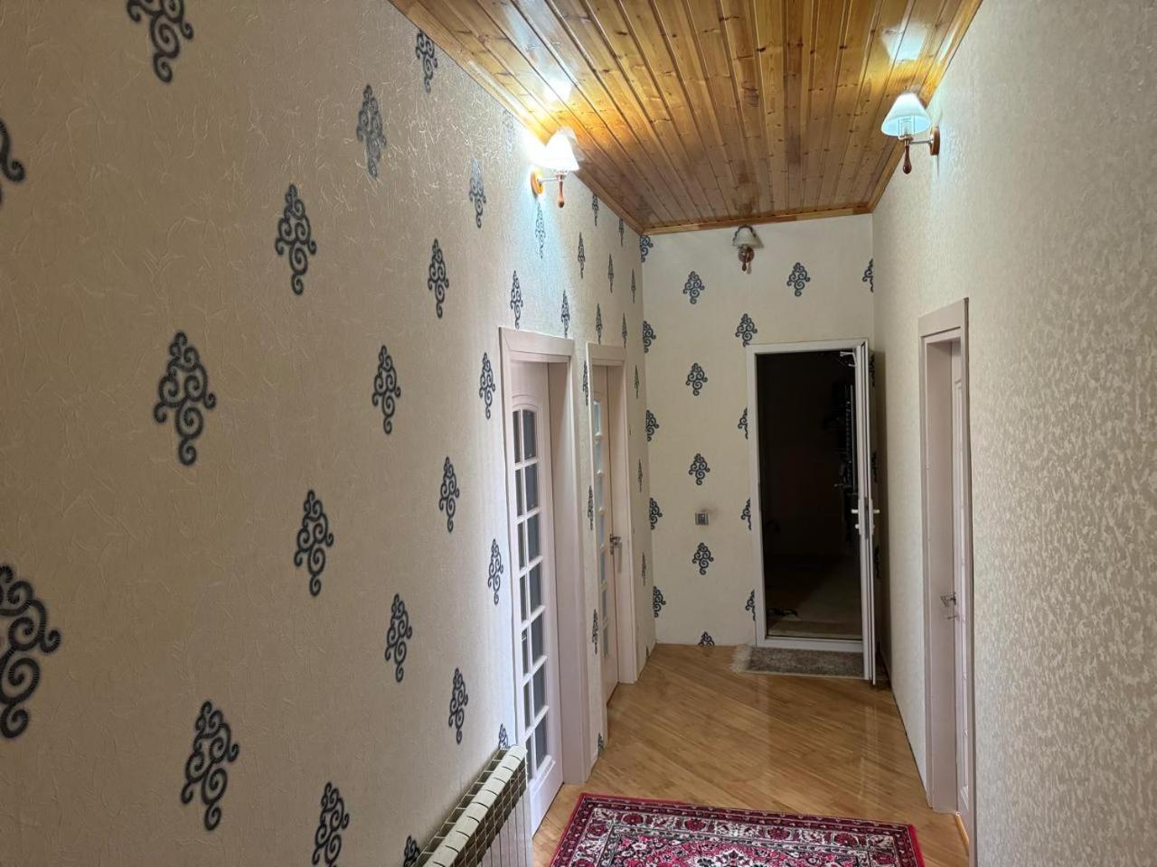 Baku Private Villa
