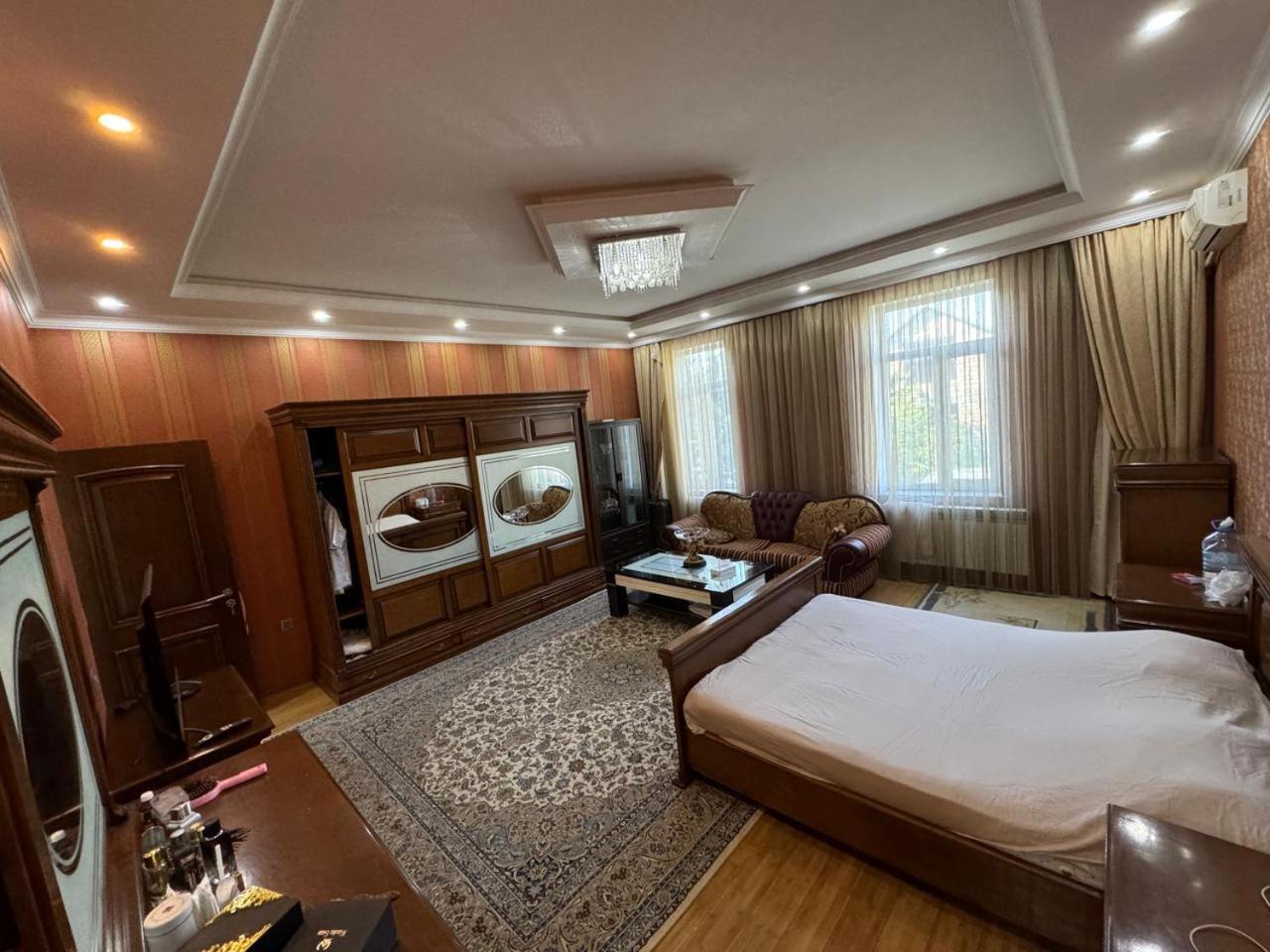 Baku Private Villa