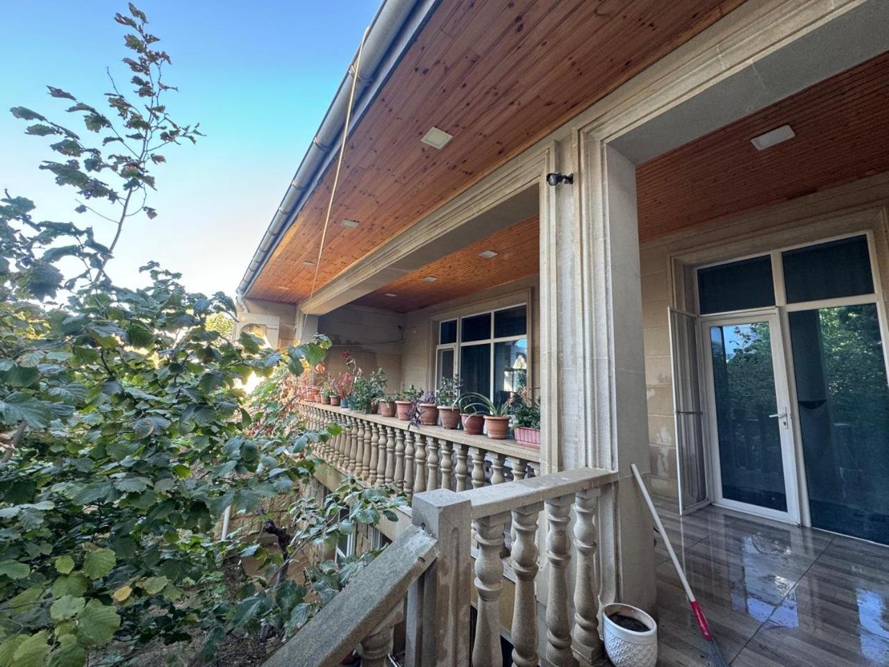 Baku Private Villa