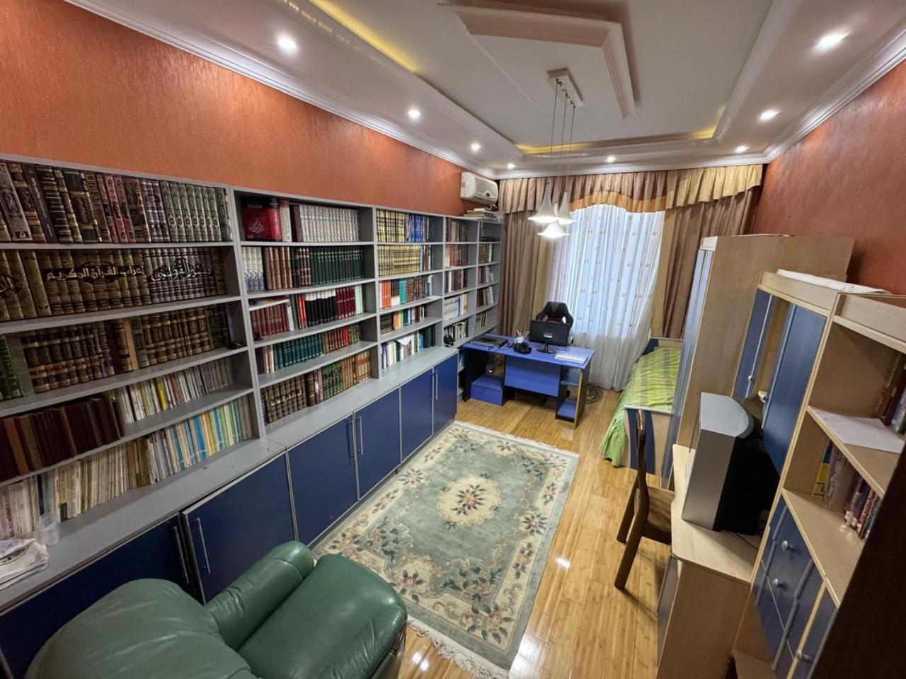 Baku Private Villa