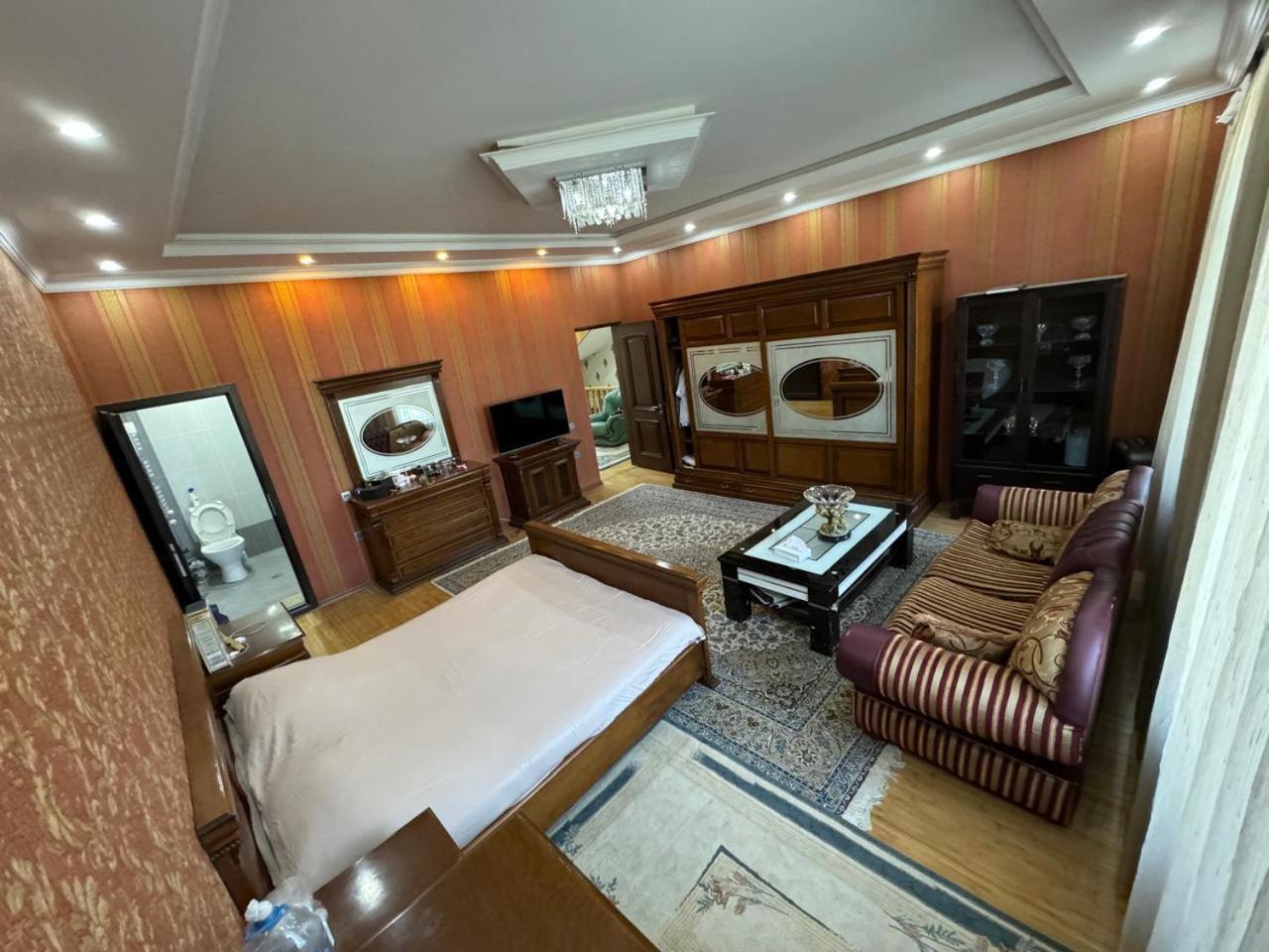 Baku Private Villa