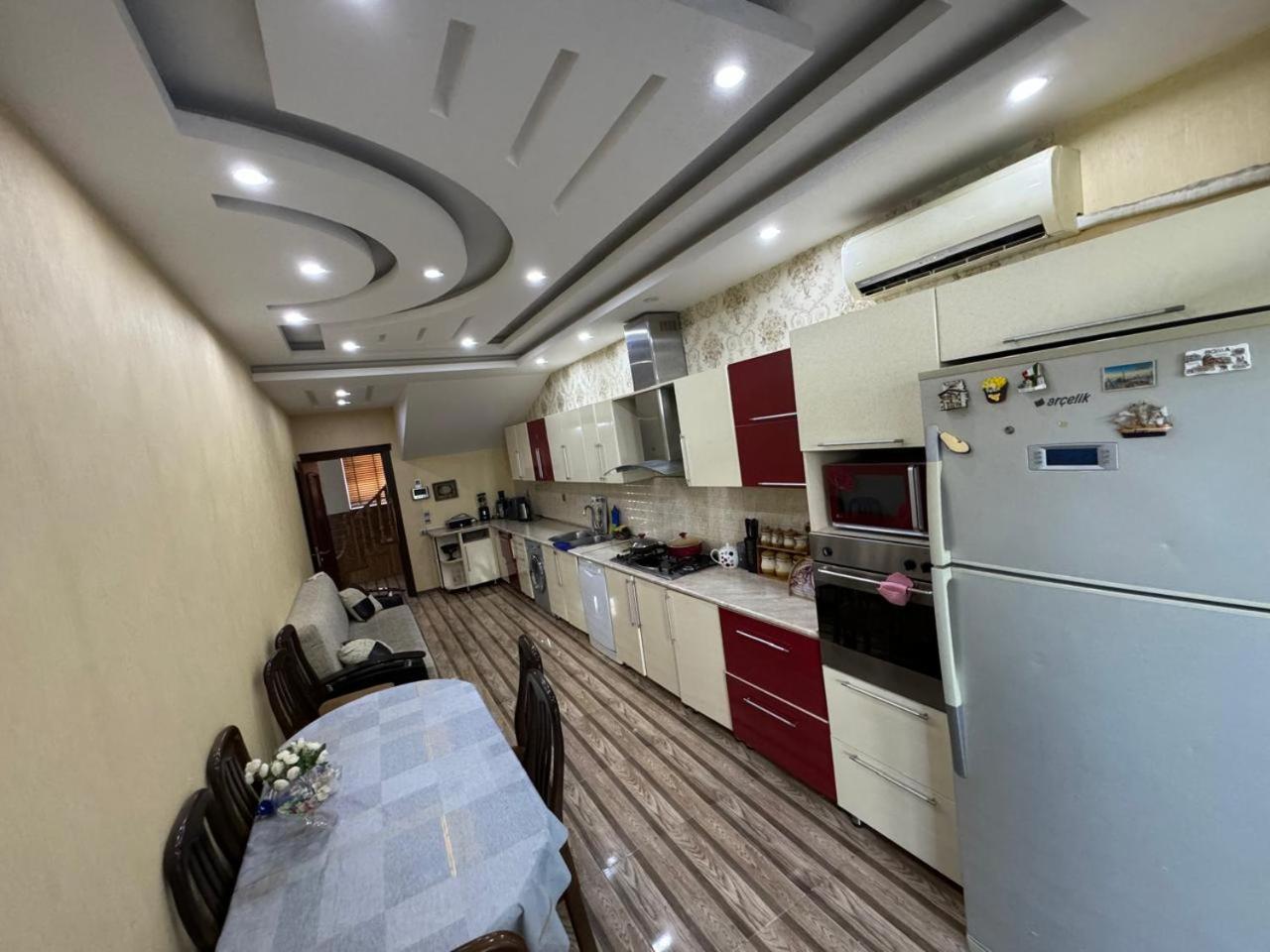 Baku Private Villa
