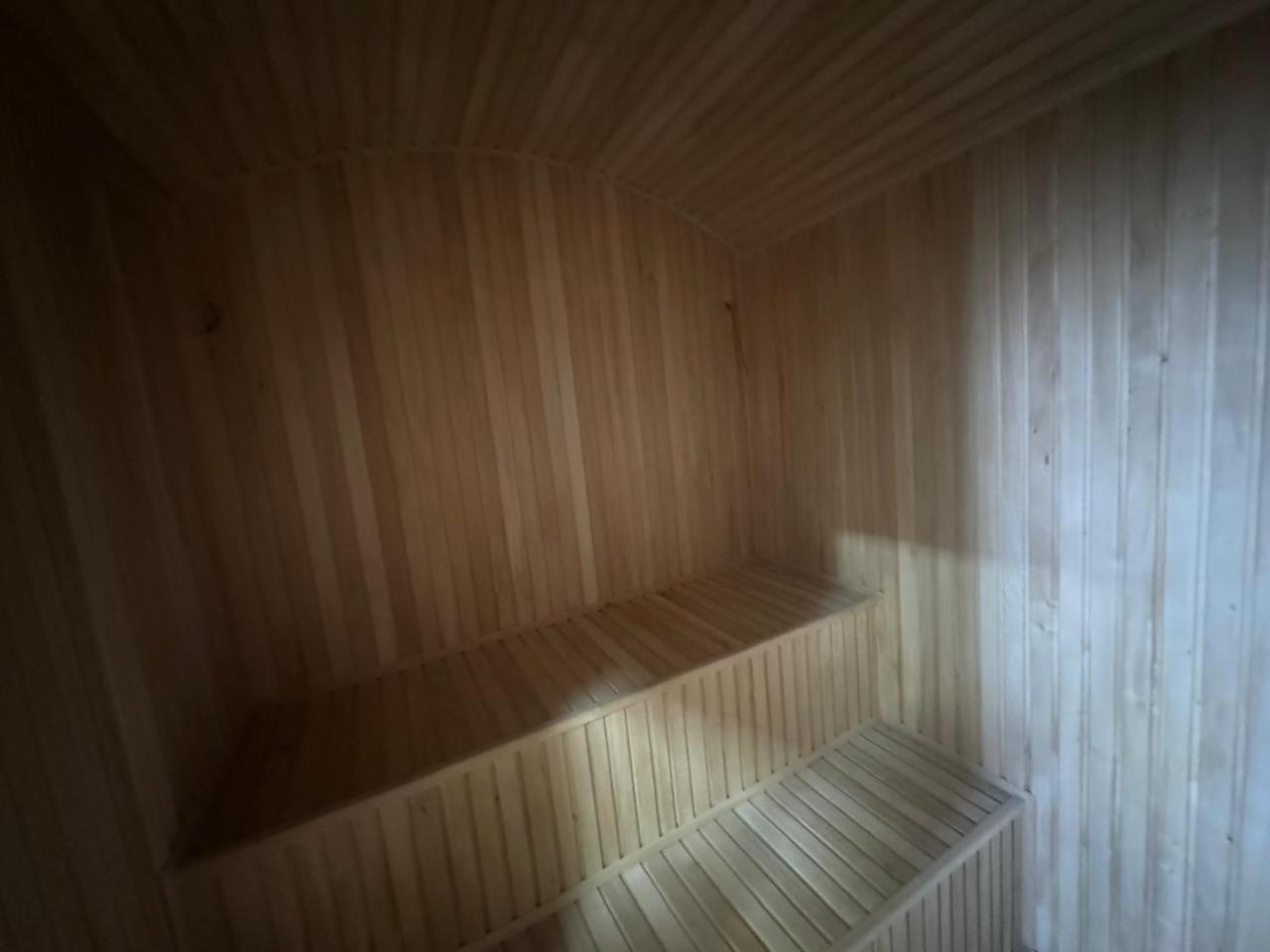 Baku Private Villa