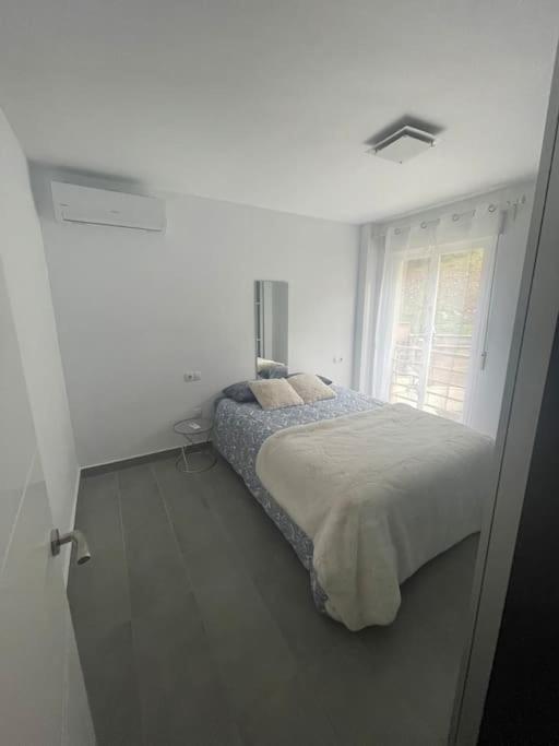Preciosa casa con piscina