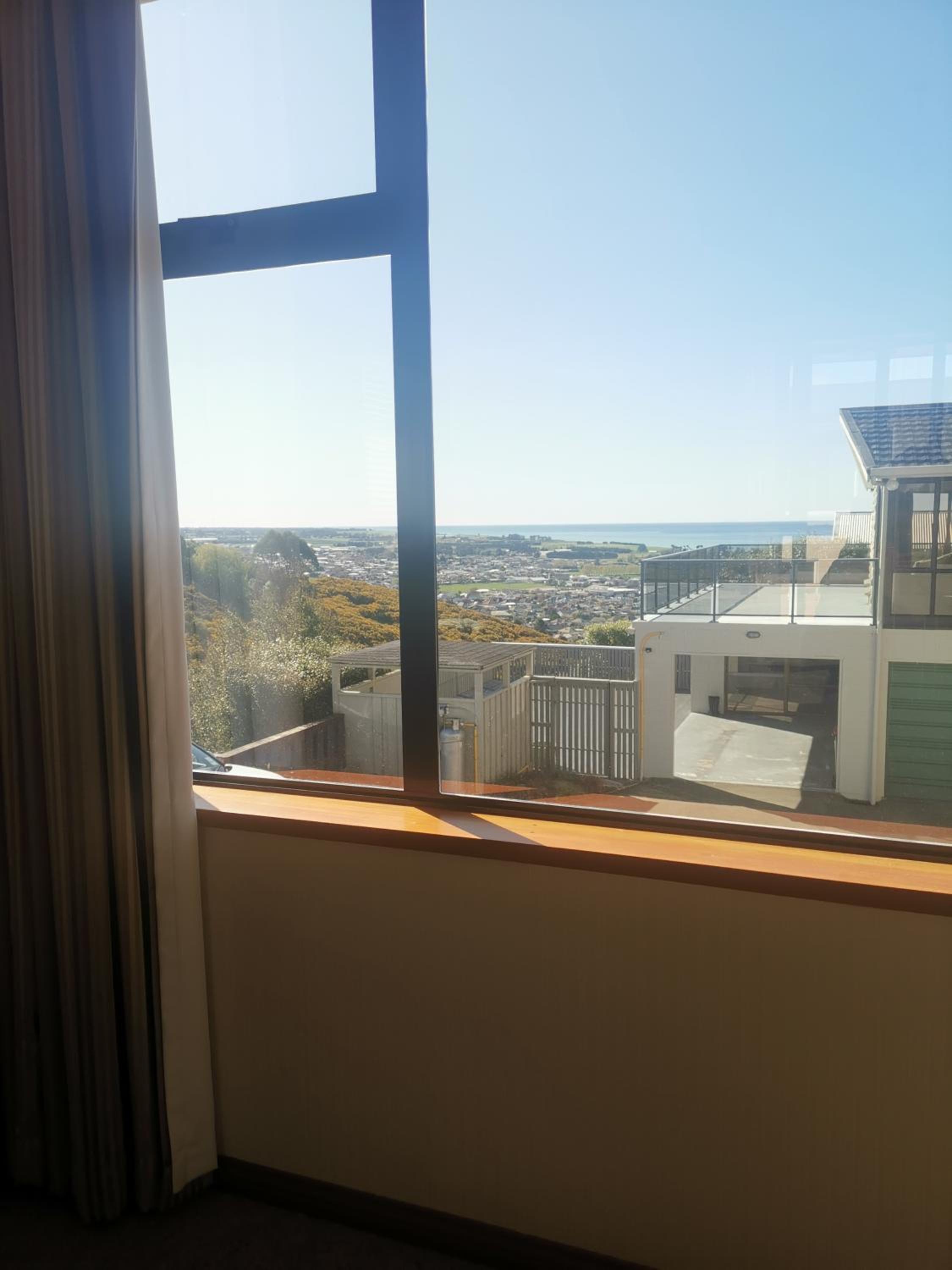 Oamaru Holiday