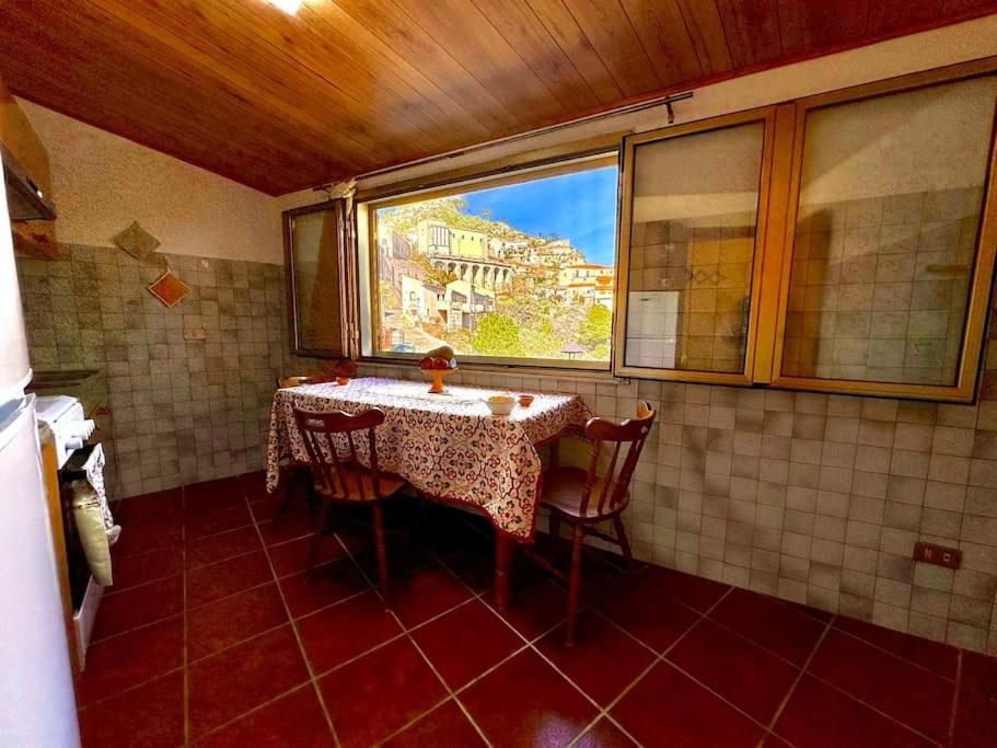 Casa vacanze Tommaso & Martina photo 4
