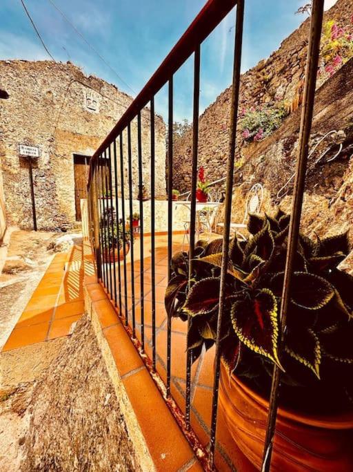 Casa vacanze Tommaso & Martina photo 5