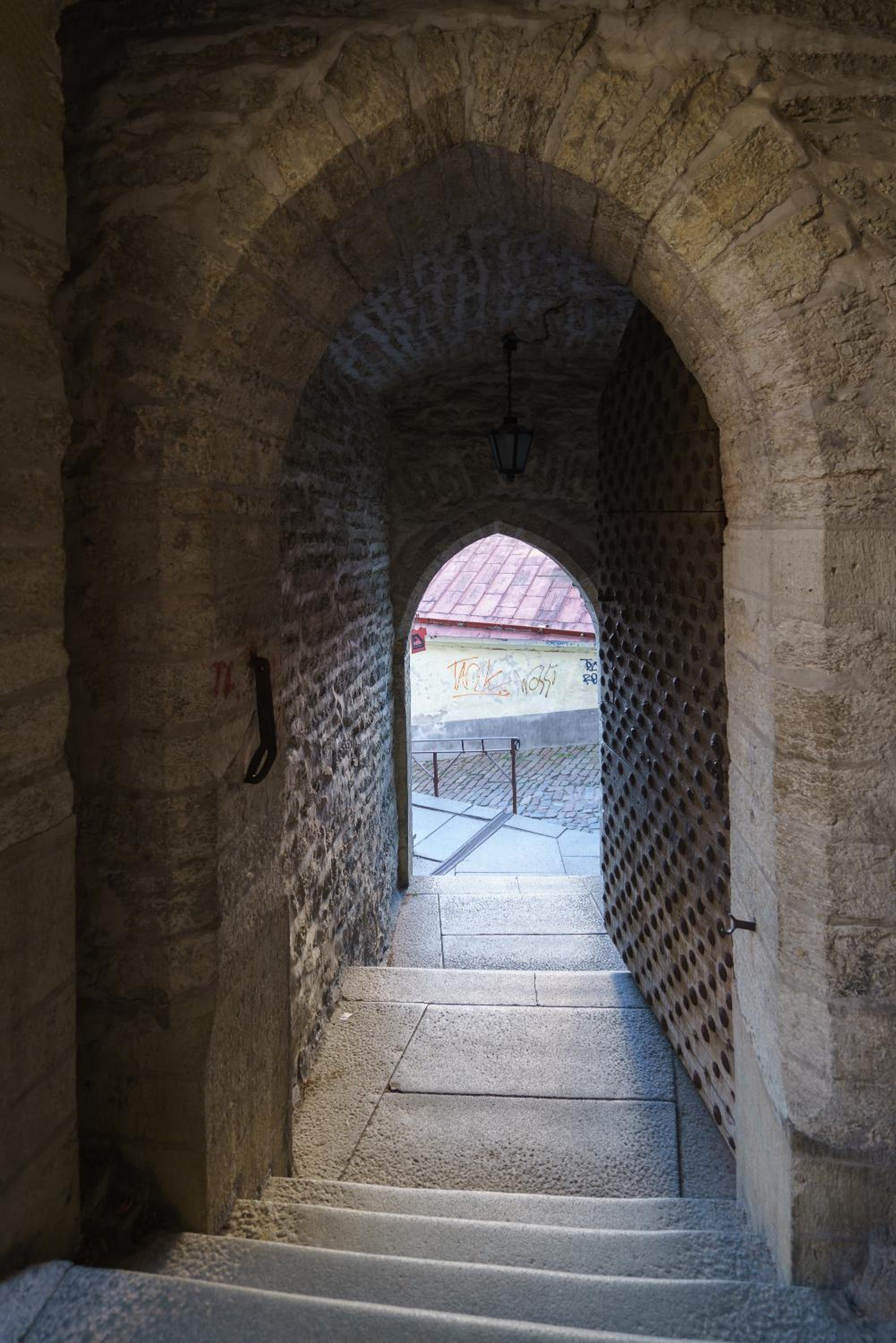 Tallinn Vacations - The Great American Gallery - Property Image 12