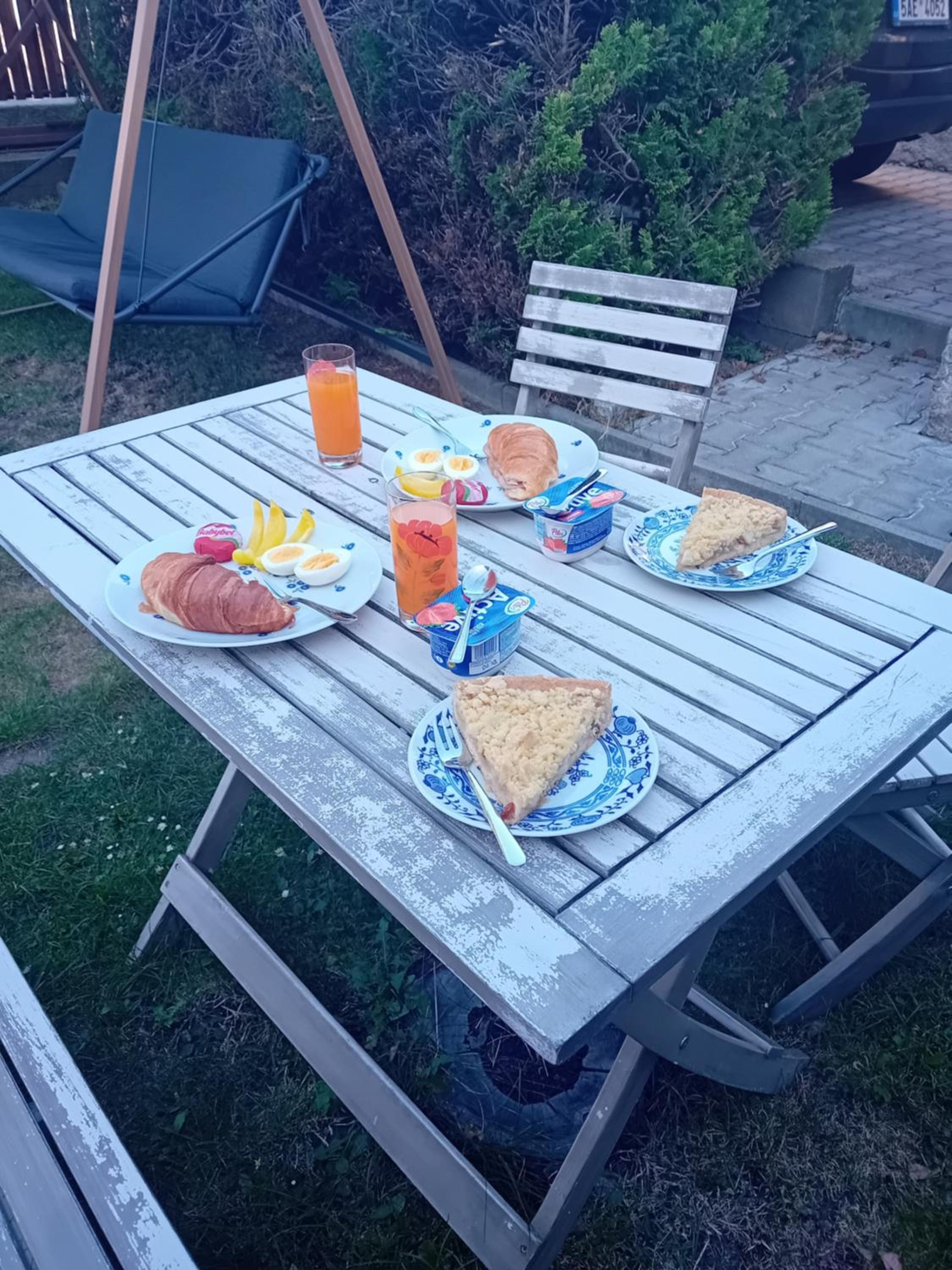 Na Bílé hoře