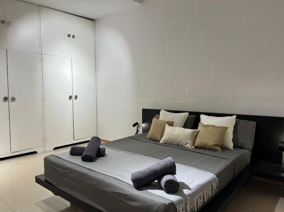 Seaside & Central Apartment photo 5
