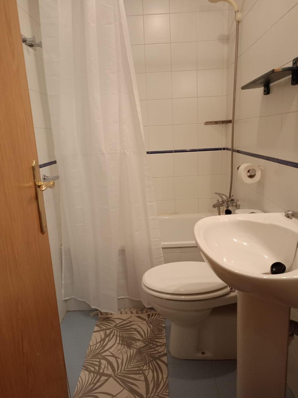Hostal del Camino de Santiago