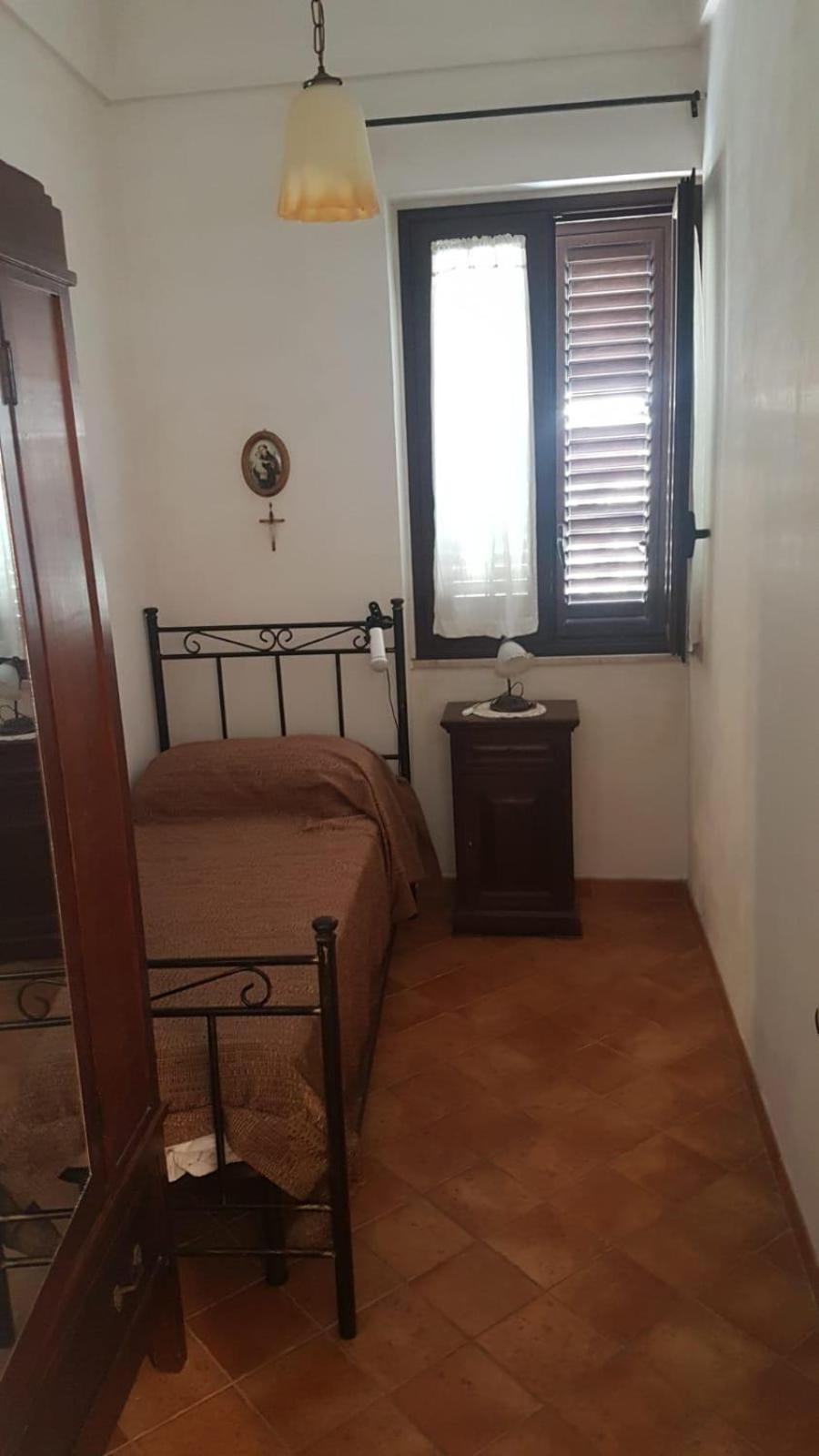 Casa vacanza in centro view 5