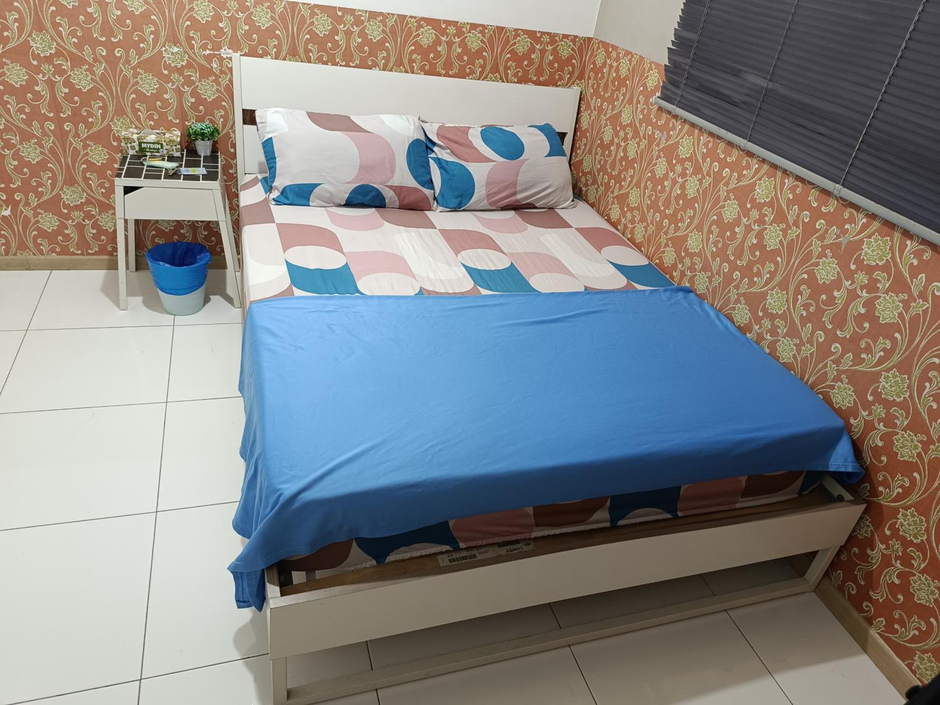 bob homestay photo 1