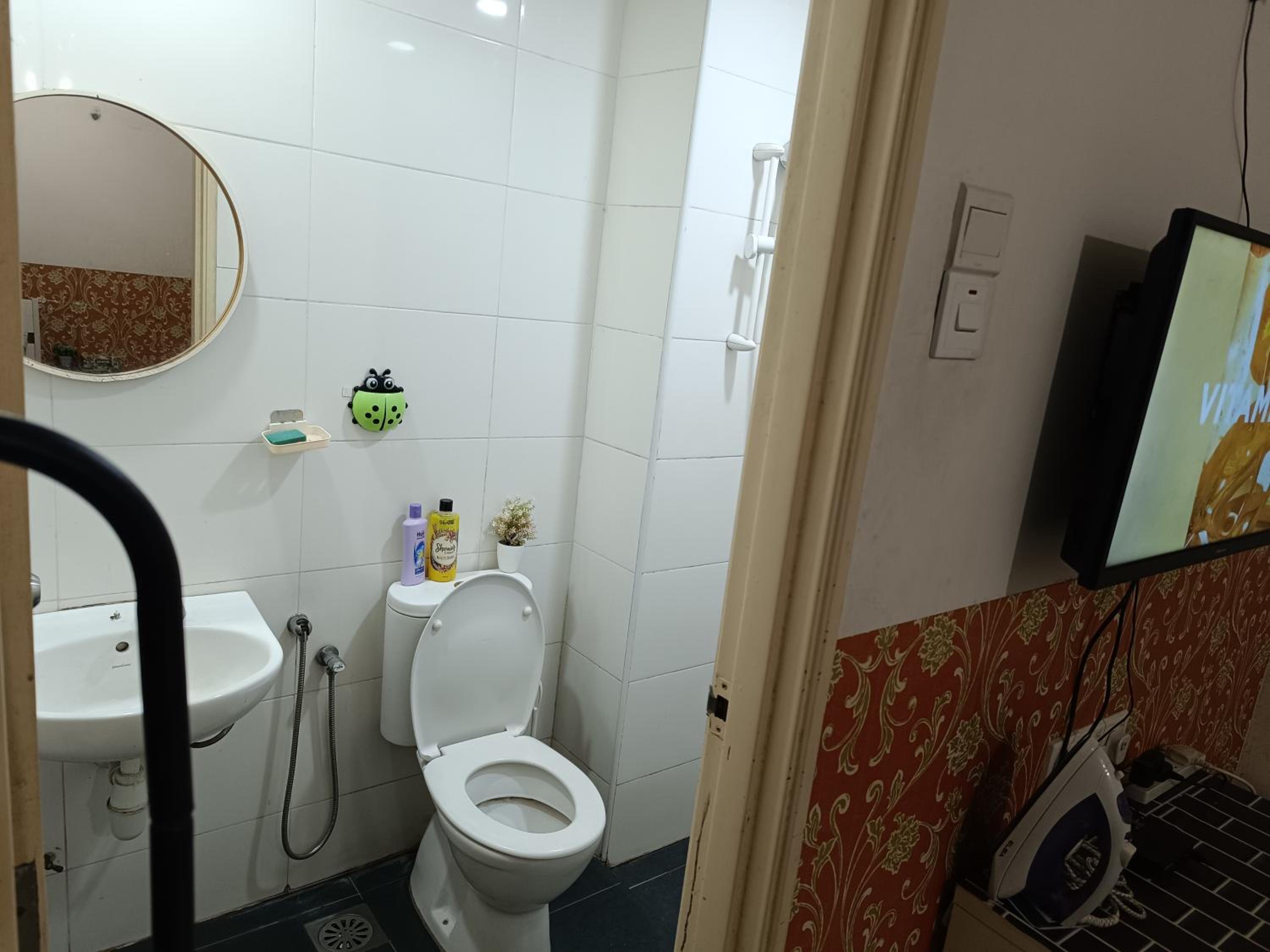 bob homestay photo 5