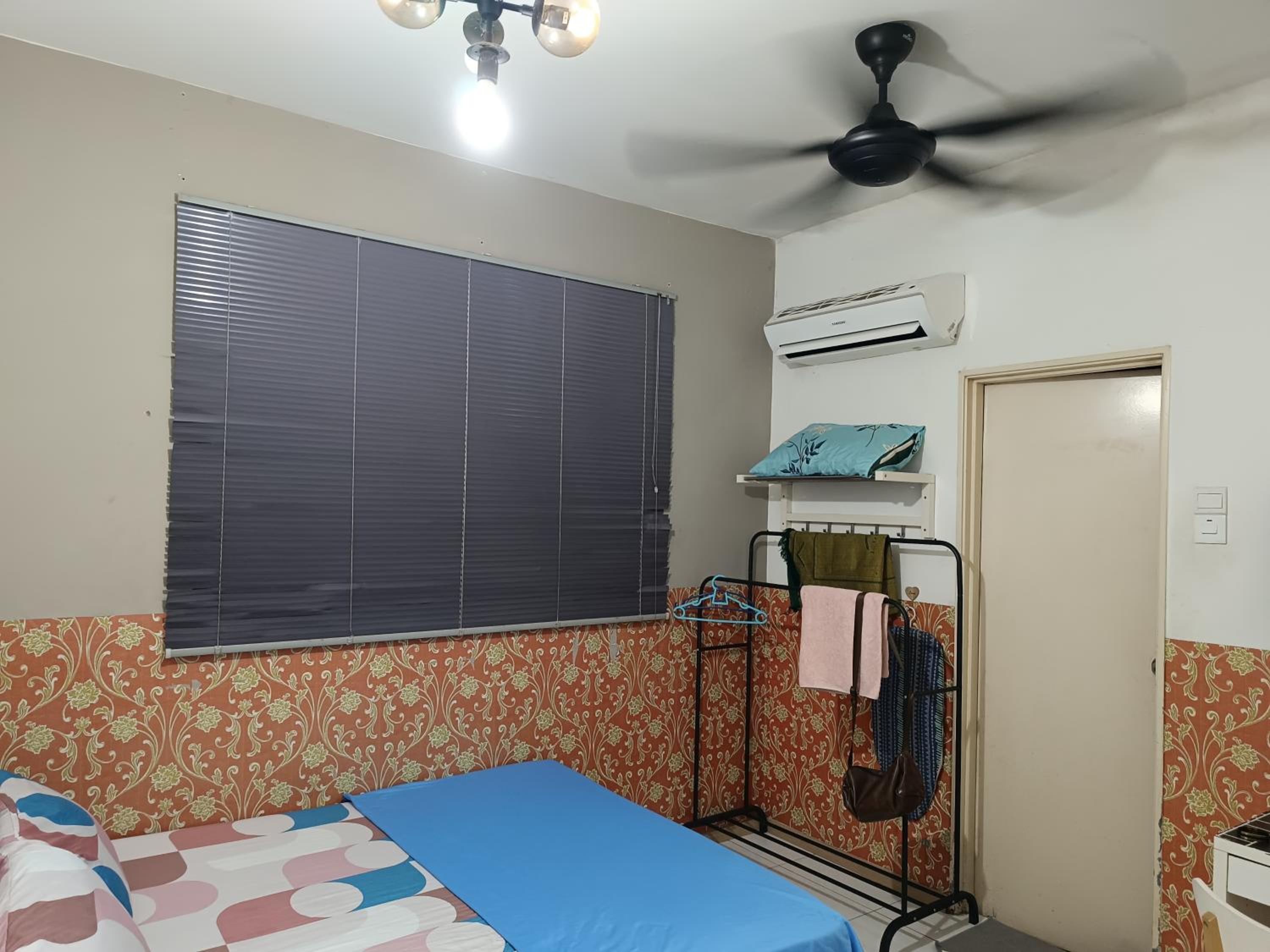 bob homestay photo 2