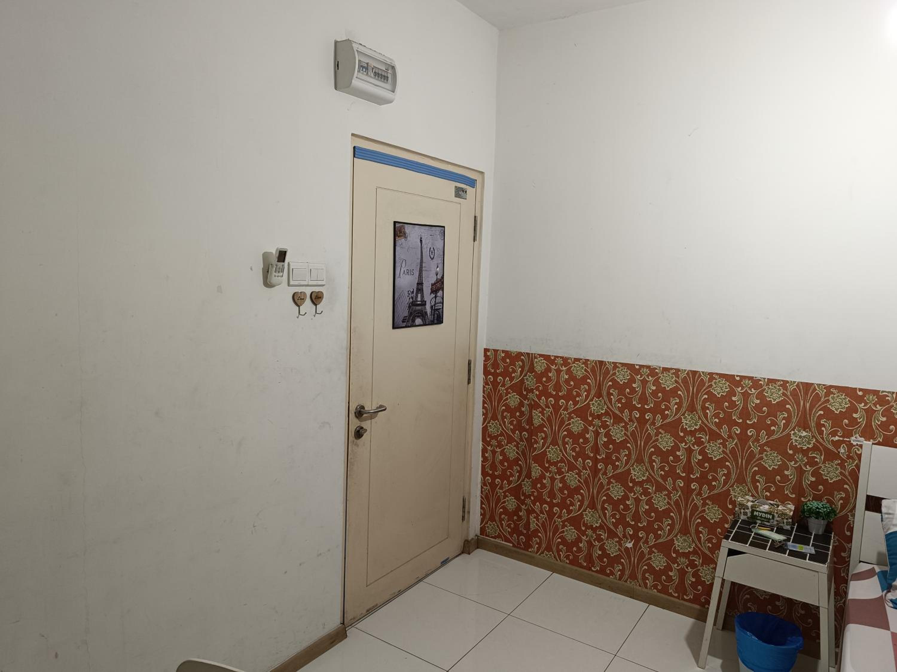 bob homestay photo 4