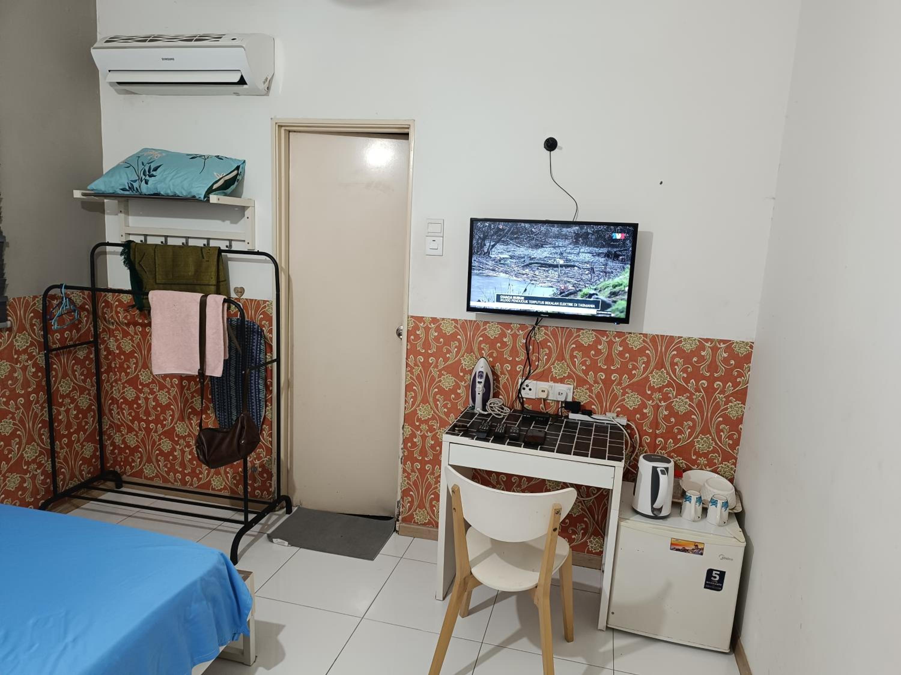 bob homestay photo 8