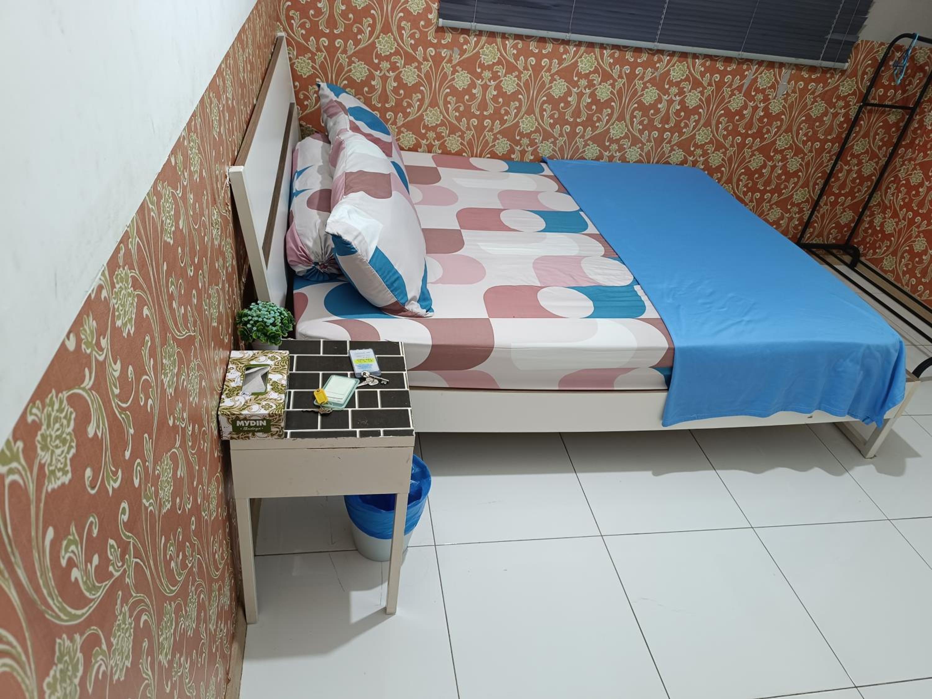 bob homestay photo 7