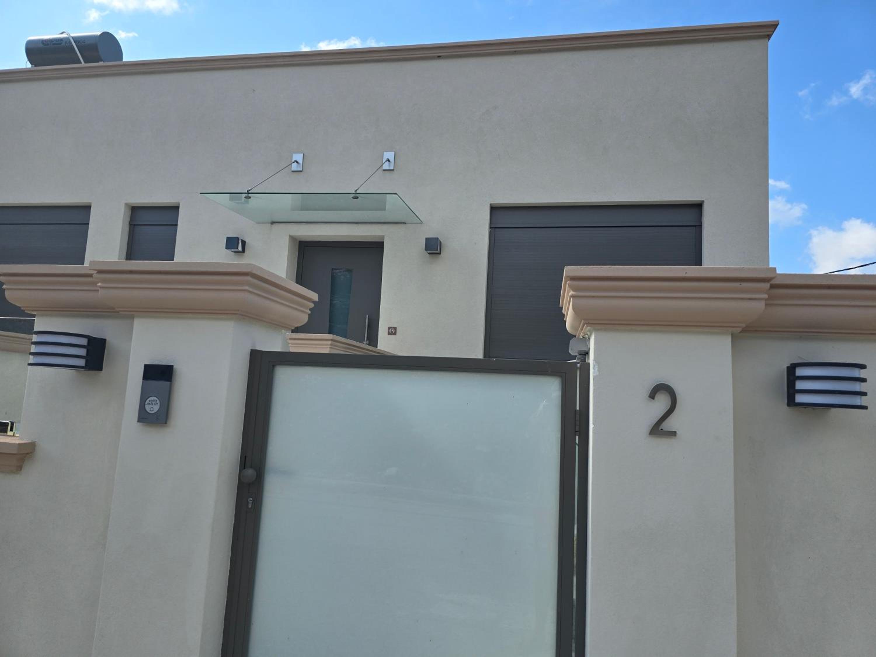 North Majesty photo 3