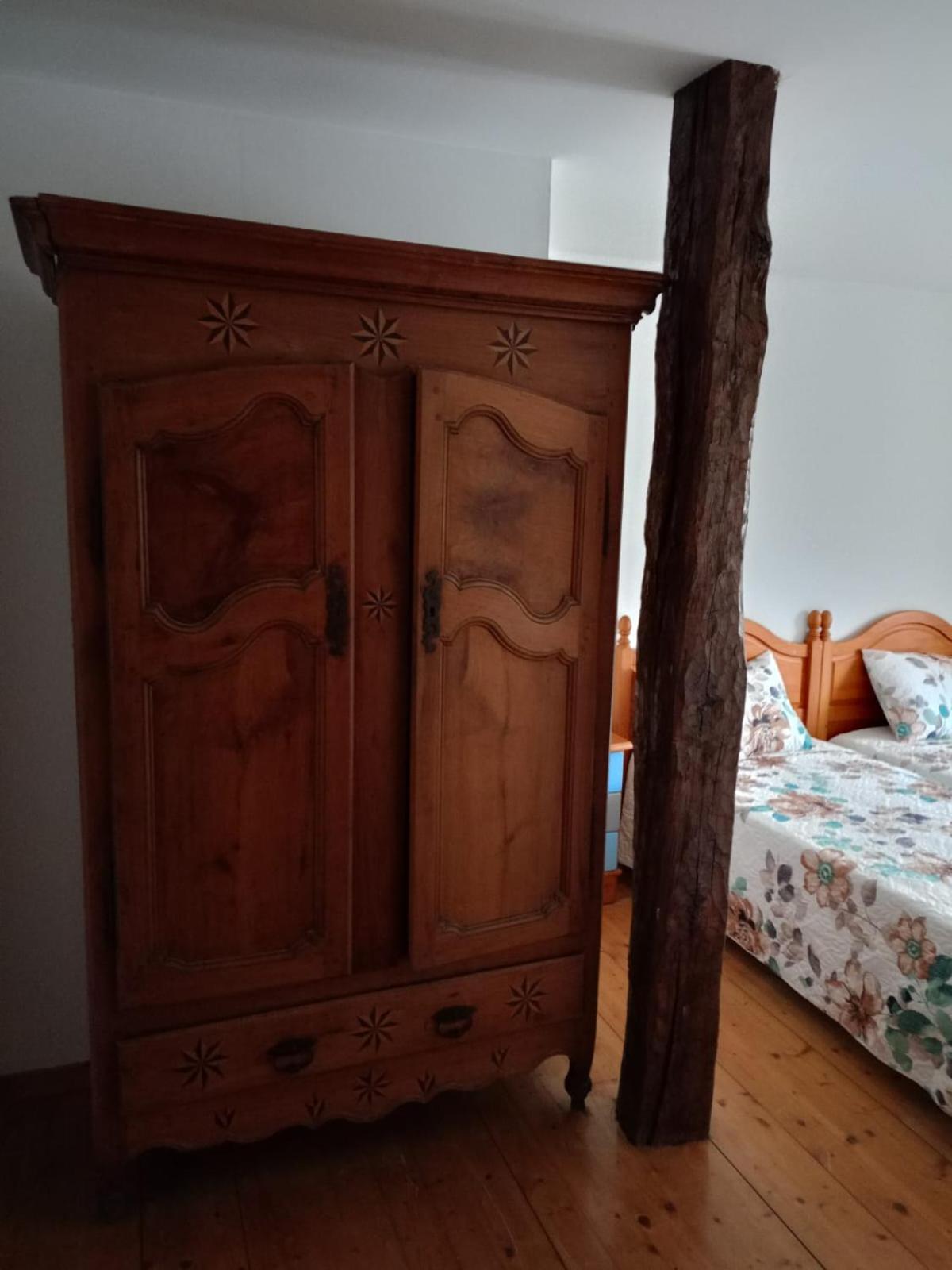 Hostal del Camino de Santiago