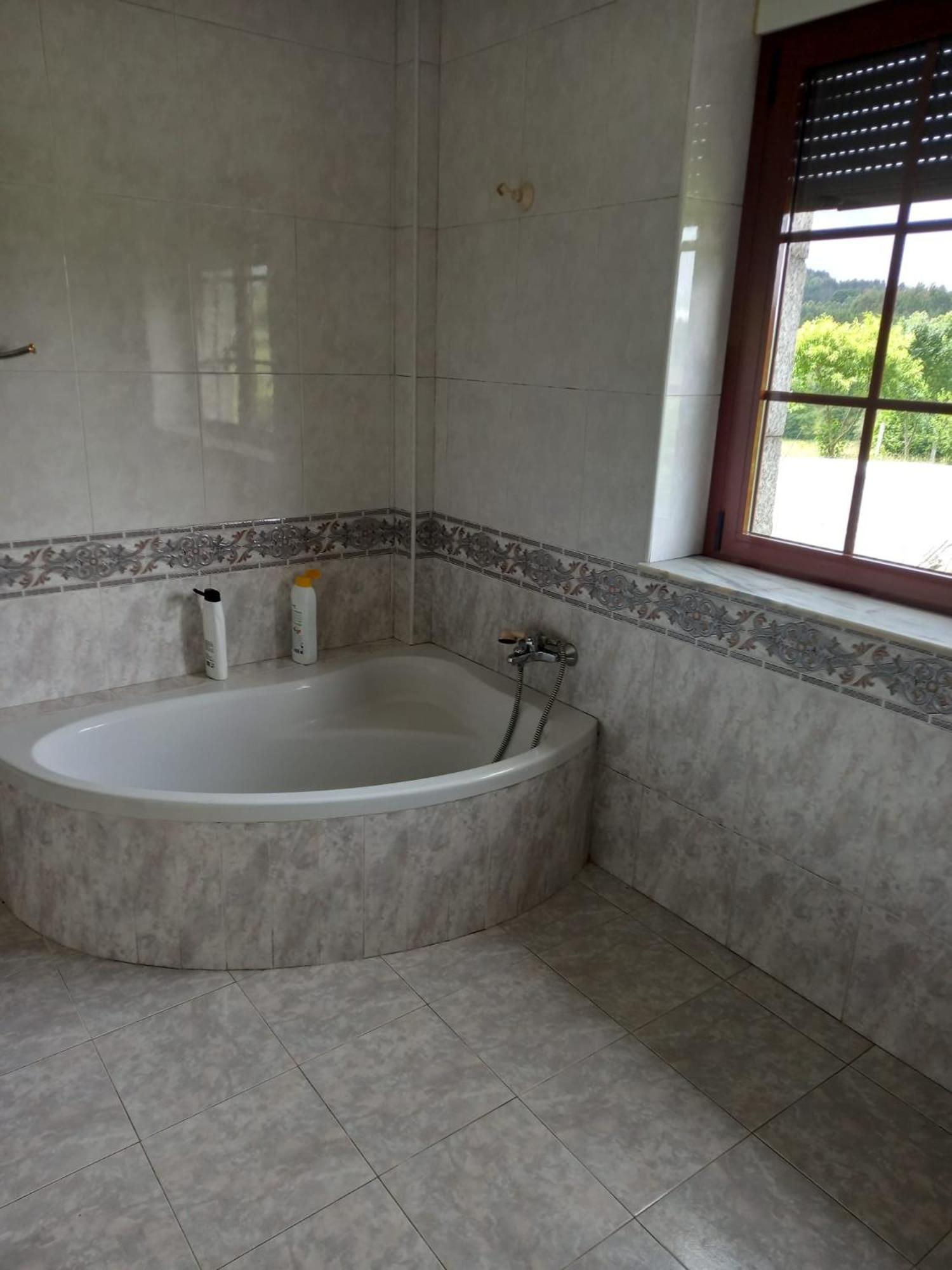 Casa Moledo