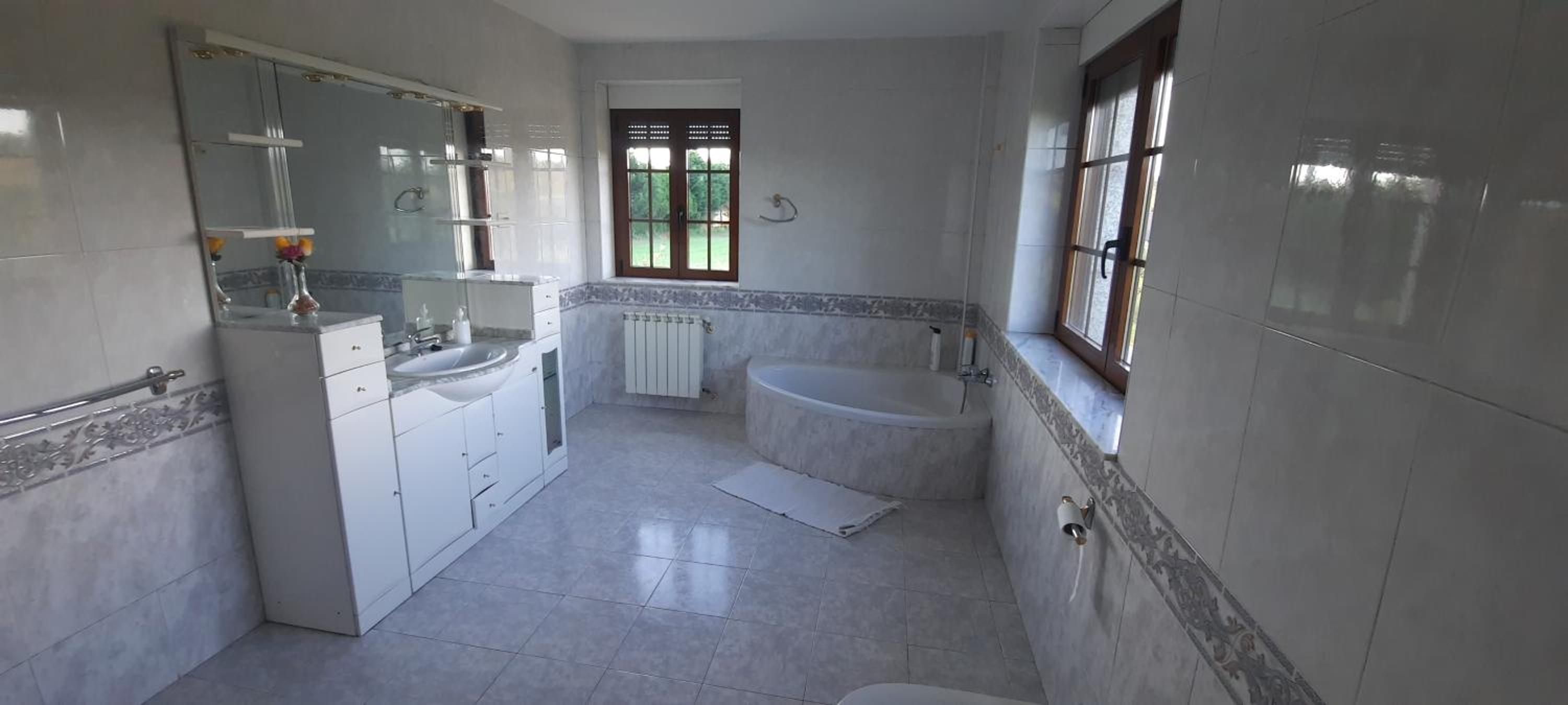 Casa Moledo