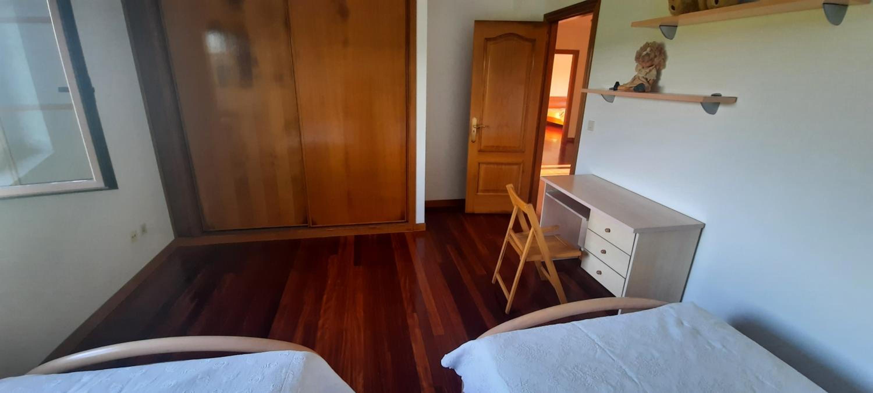 Casa Moledo